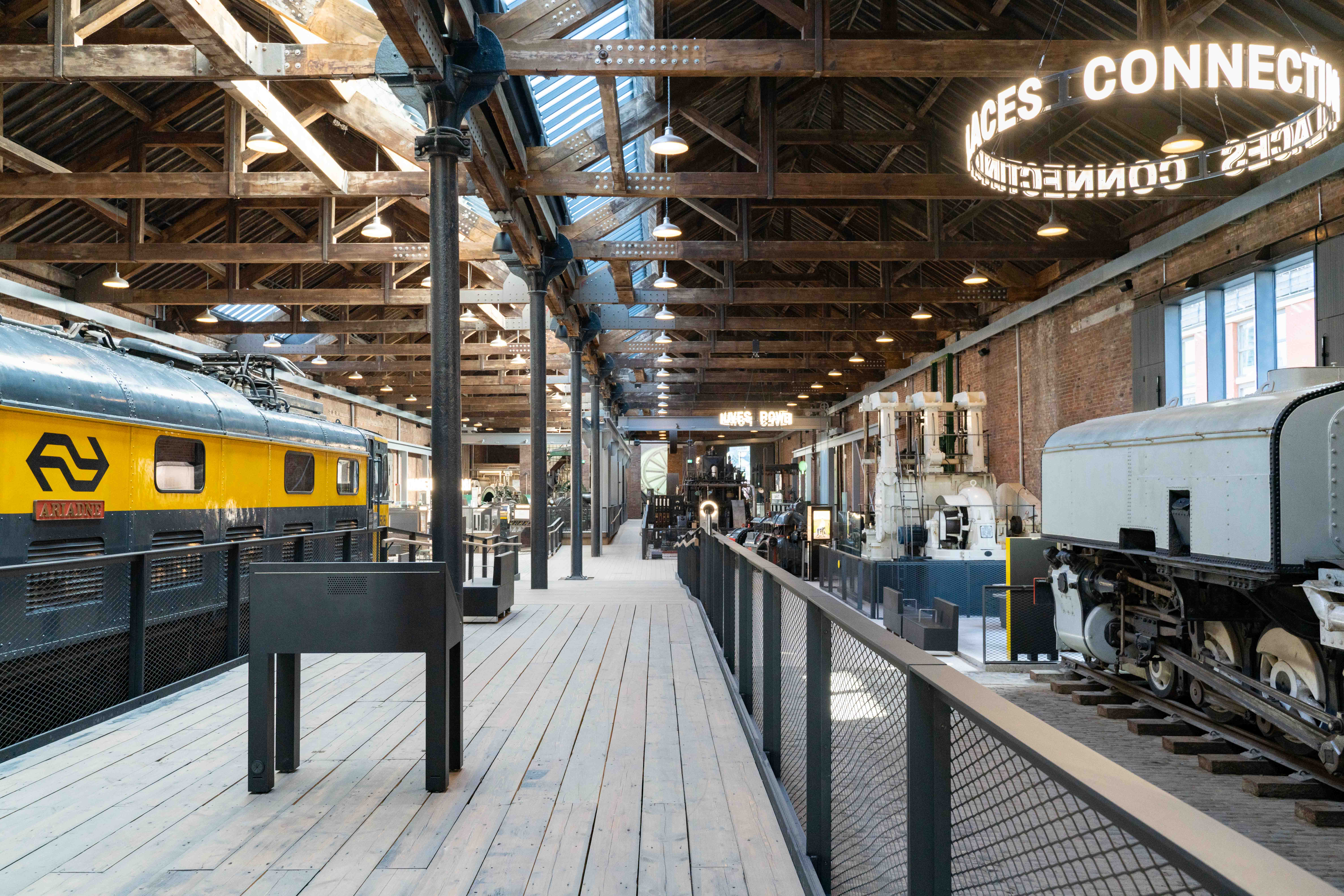 Power Hall - fe180a3b-ac5c-416a-a99a-0d1df50eb13b.jpg