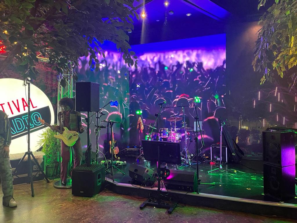 Party - 1jnw0aosidl.jpeg