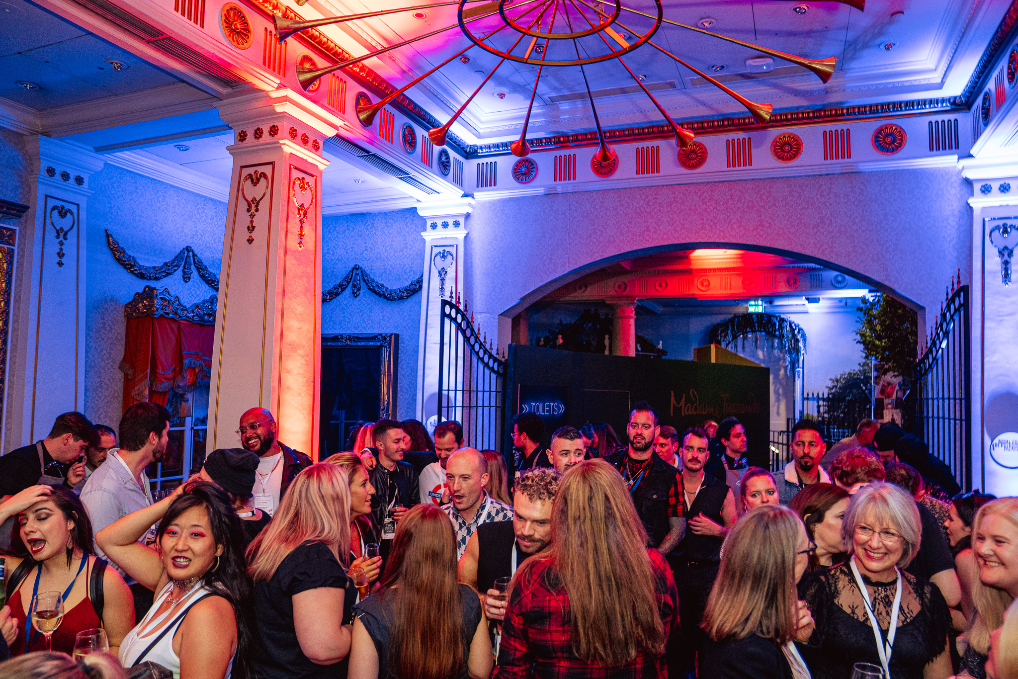 Party - jlmdx3a4ysu.jpg