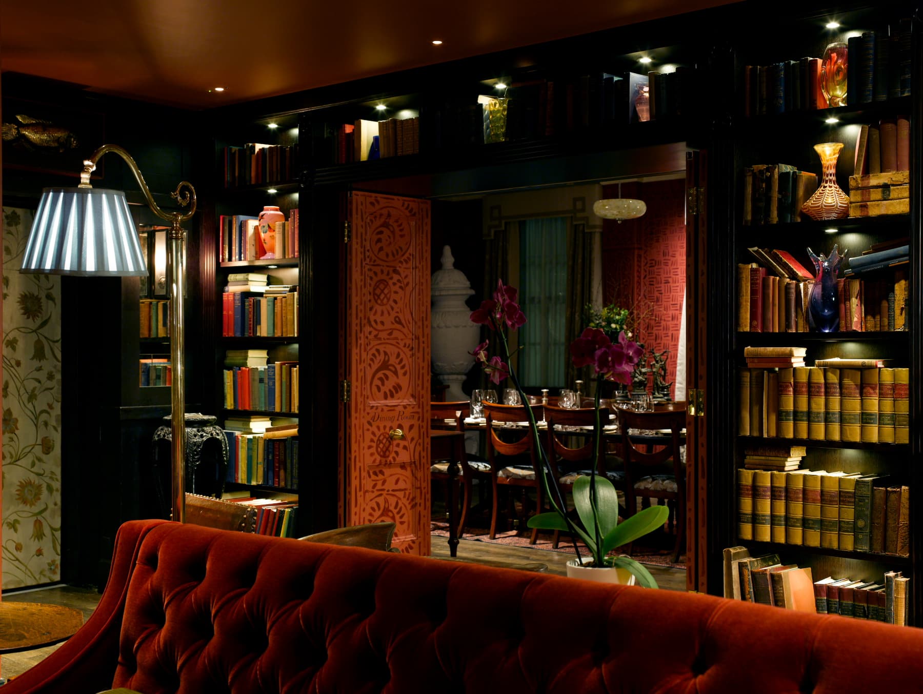 The Zetter Clerkenwell - image 5