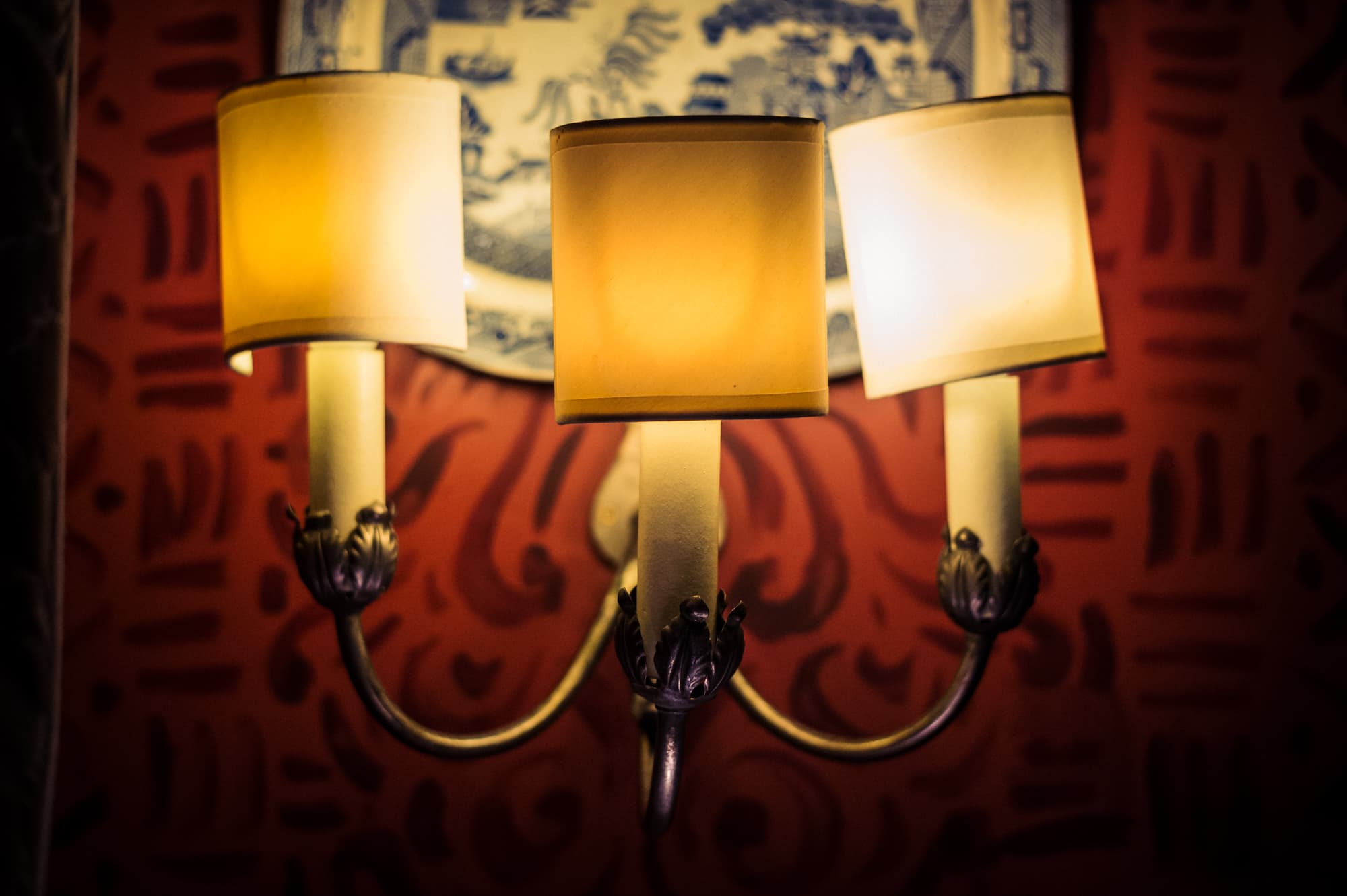 The Zetter Clerkenwell - image 7