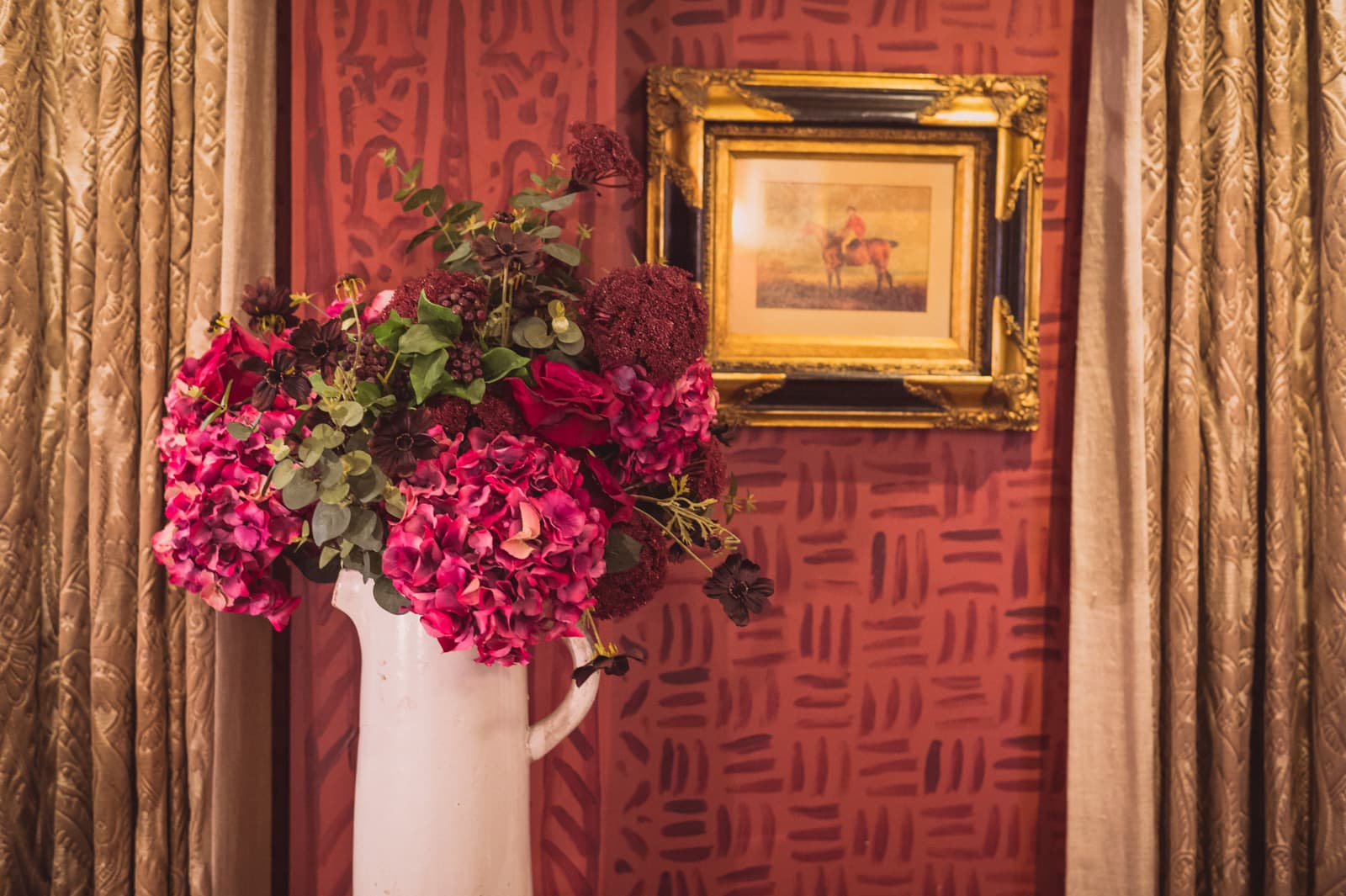 The Zetter Clerkenwell - image 9