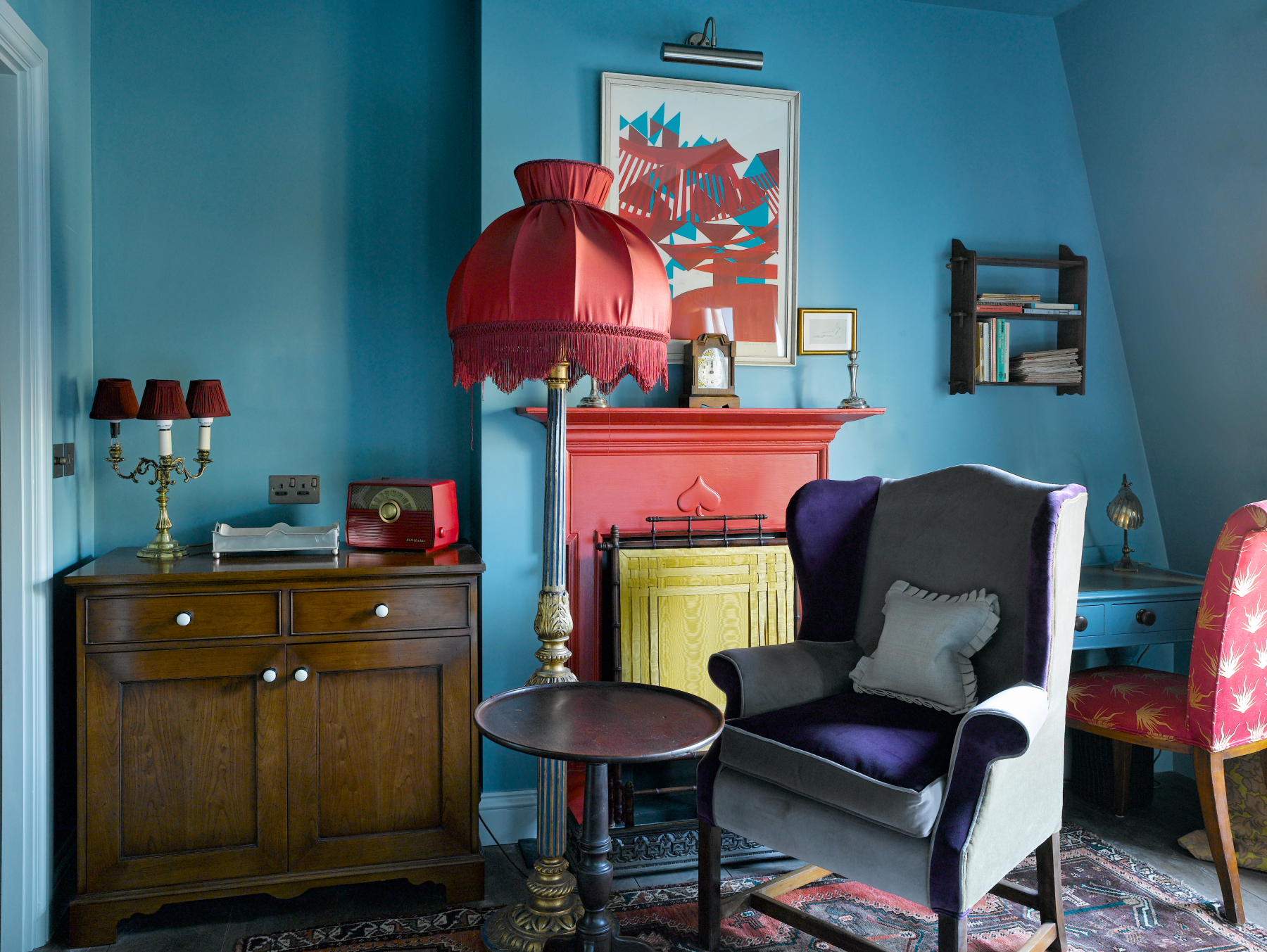 The Whole Venue - a23piv3rsgg.JPG