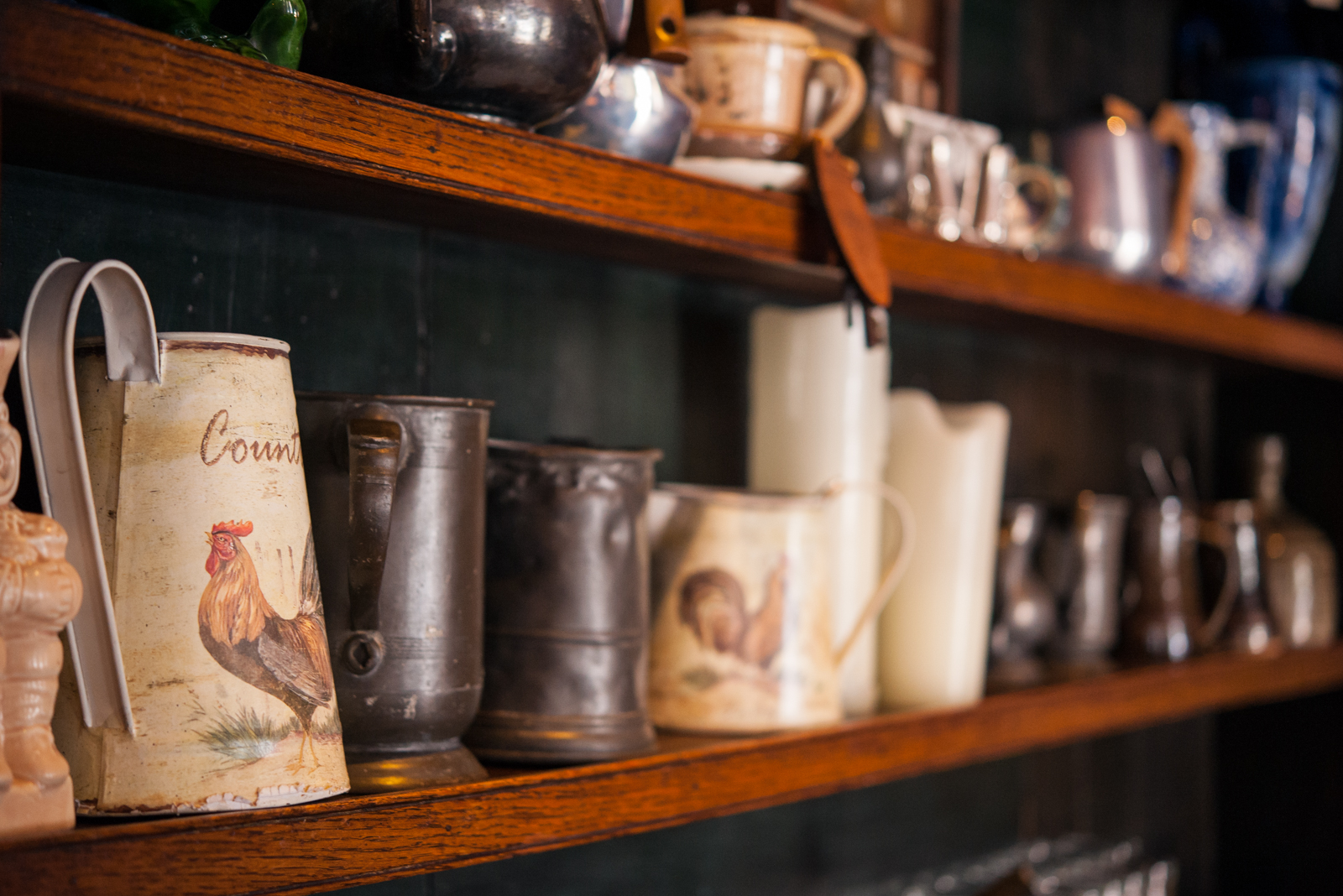 The Whole Venue - a0p2ghlms2u.jpg