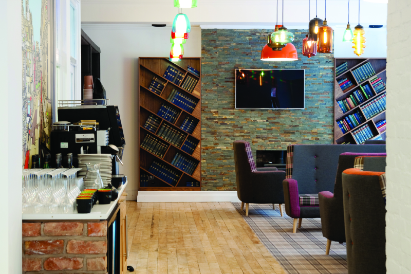 Business Lounge  - dogb5tkt5eh.jpeg