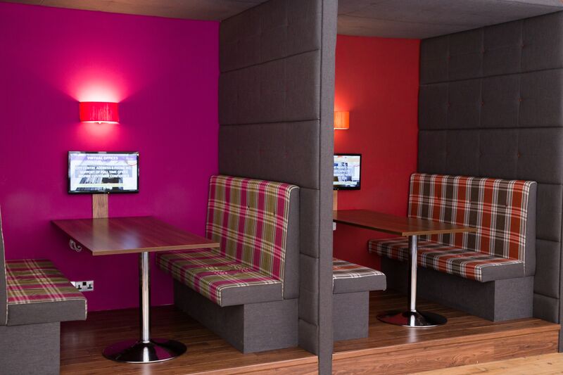 Business Lounge  - voroje5pfnj.jpeg