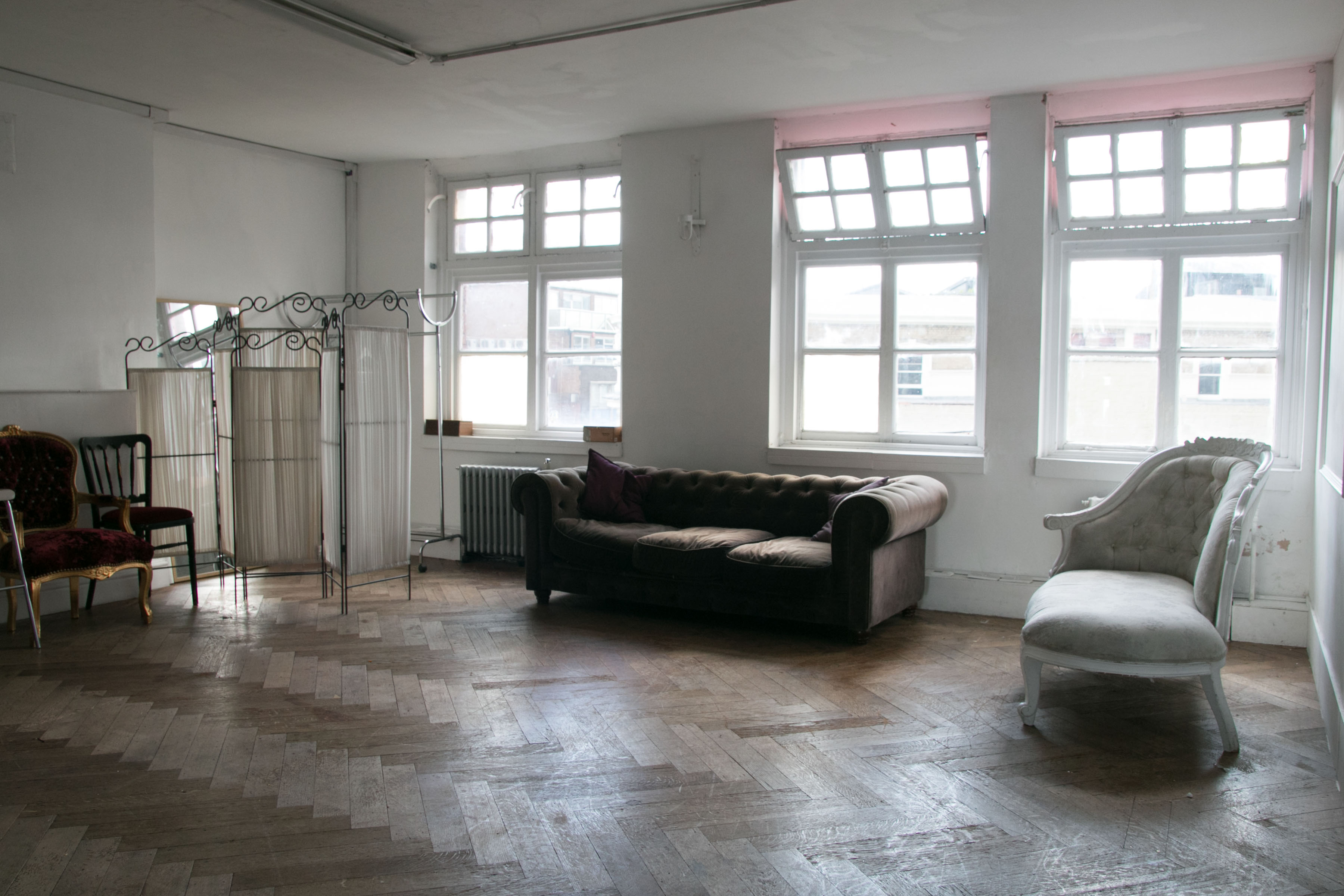 The Factory Studio - yrhitj3y4nt.jpg