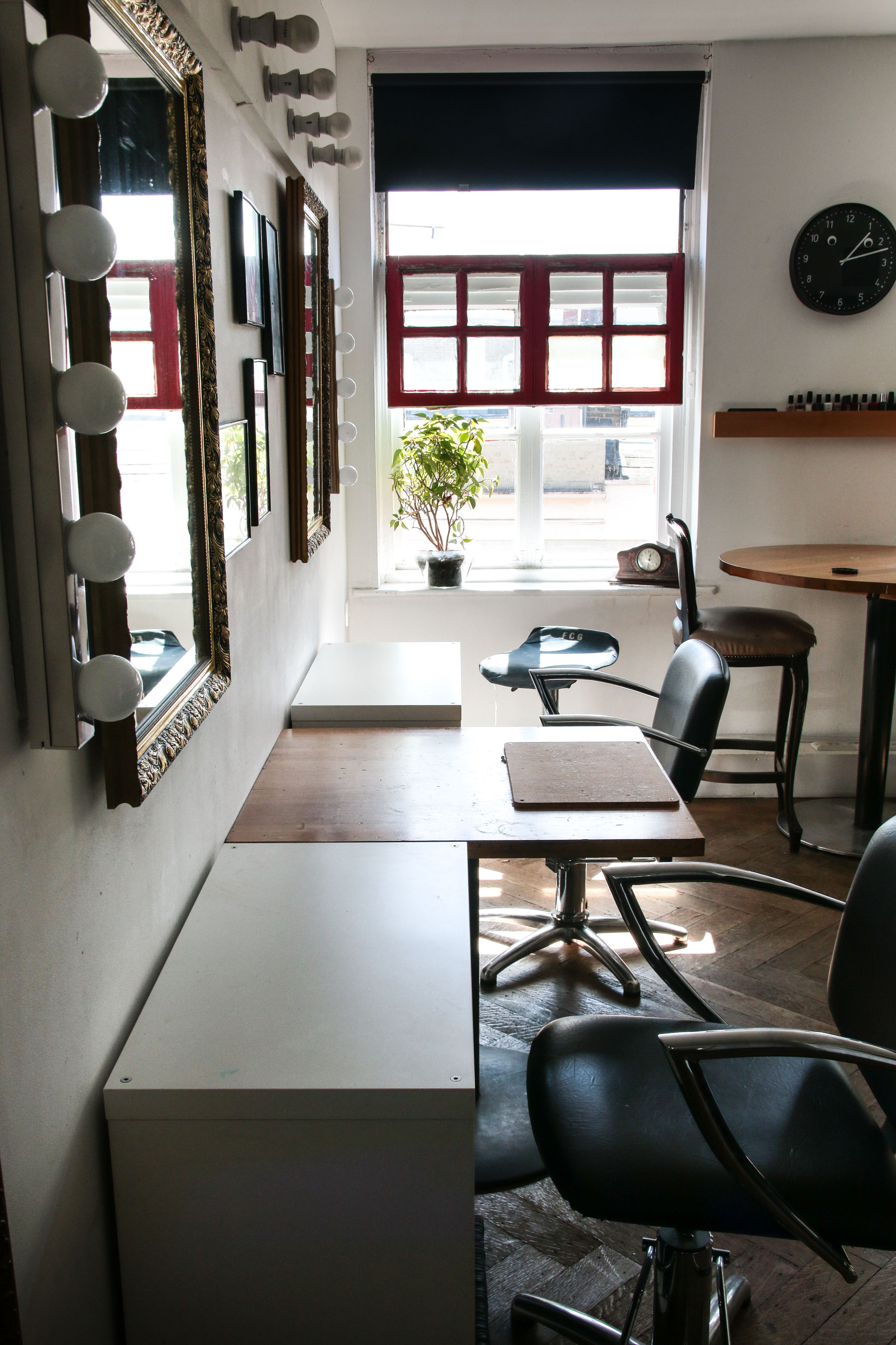 The Factory Studio - a5rc0gaqot1.jpg