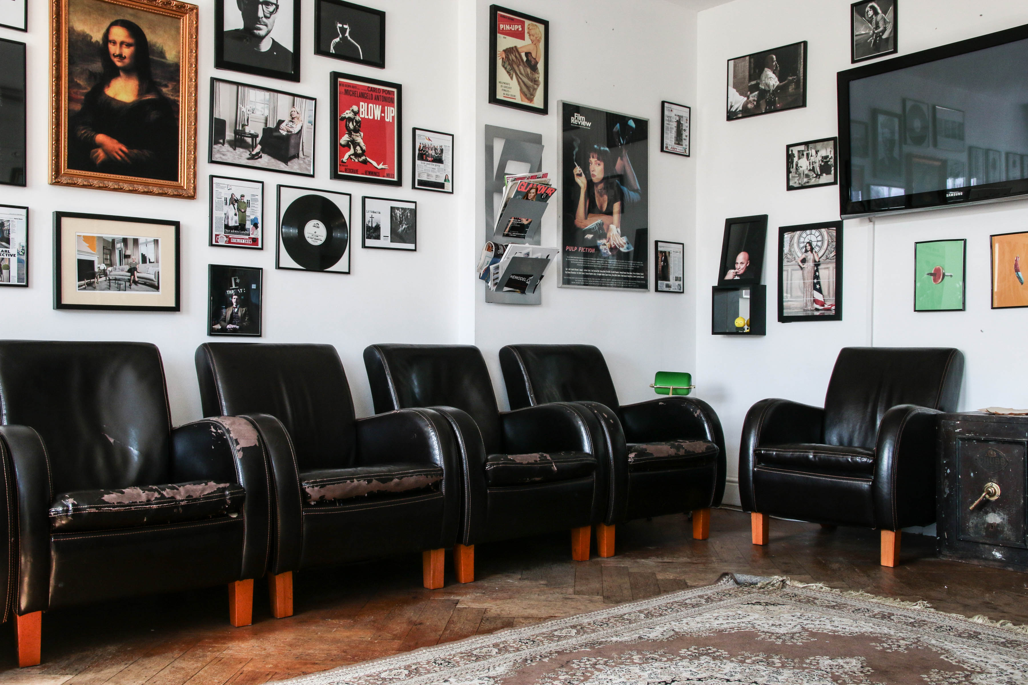 The Factory Studio - uv0lxb3knro.jpg