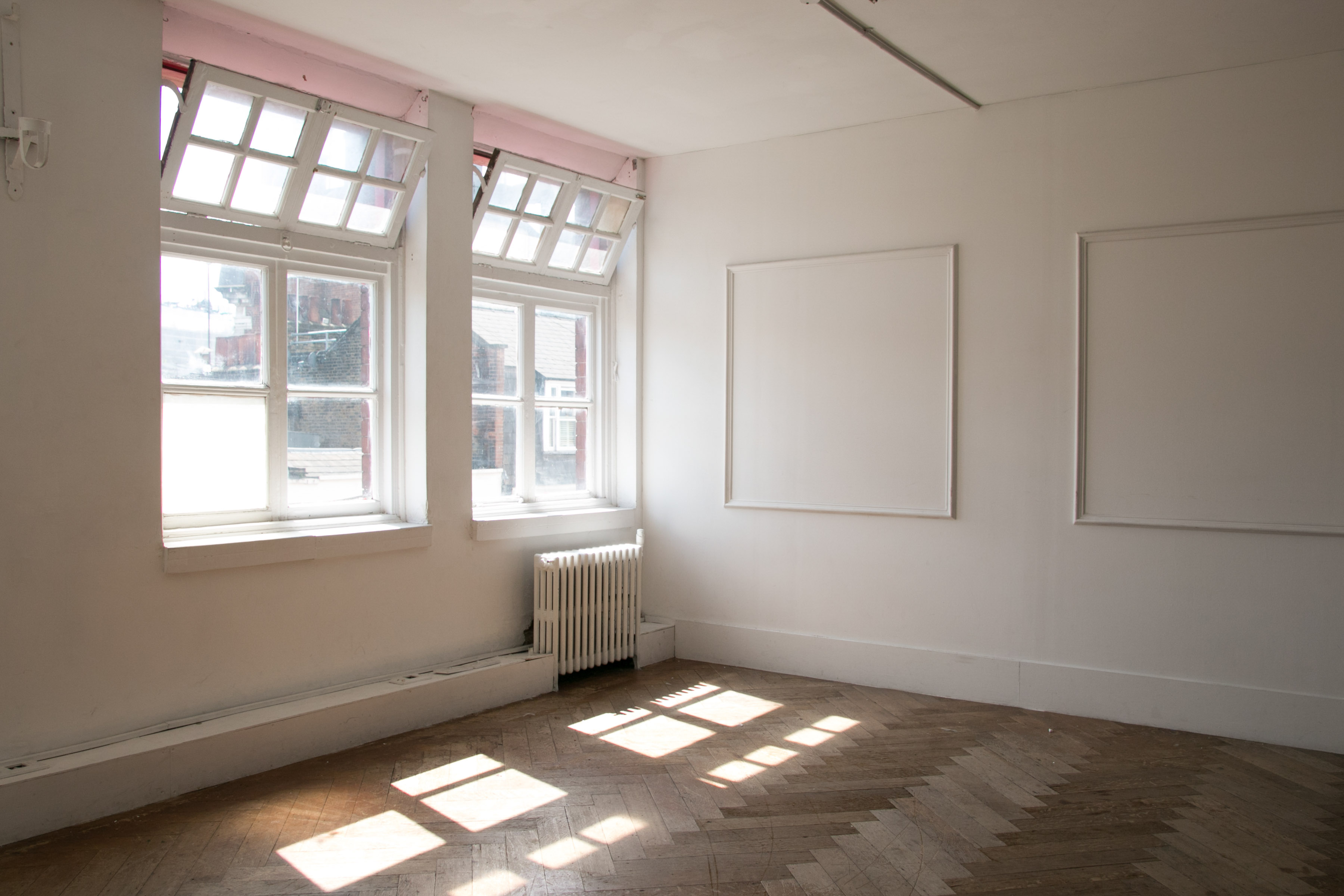 The Factory Studio - 5gj3z4pb23e.jpg