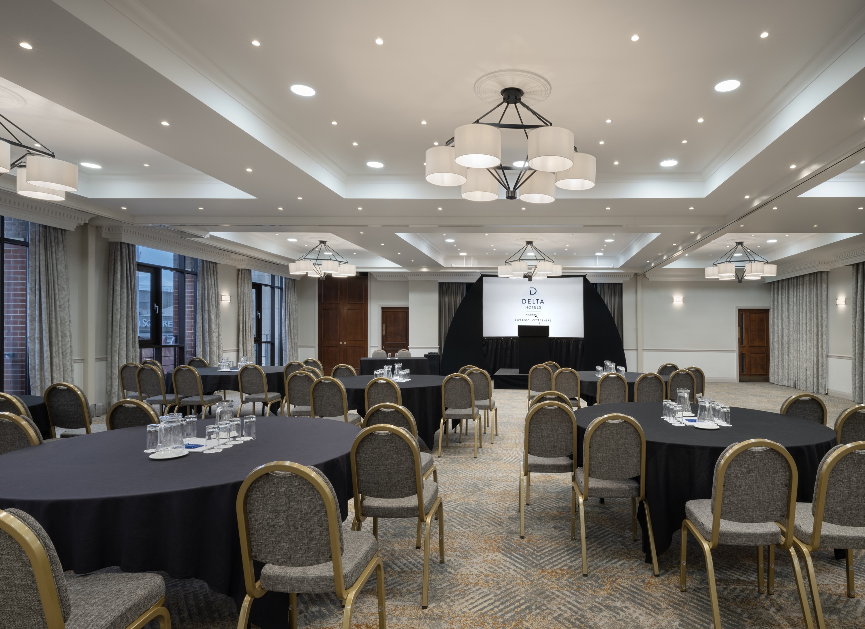 Merchant Suite - ejzfkn5fgrx.jpg