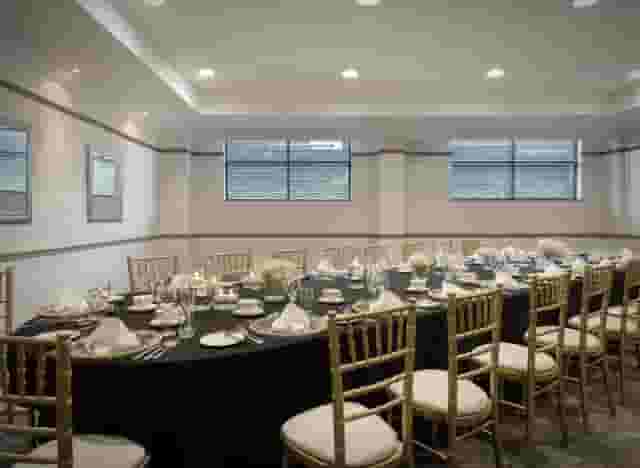 Delta Hotels by Marriott Liverpool