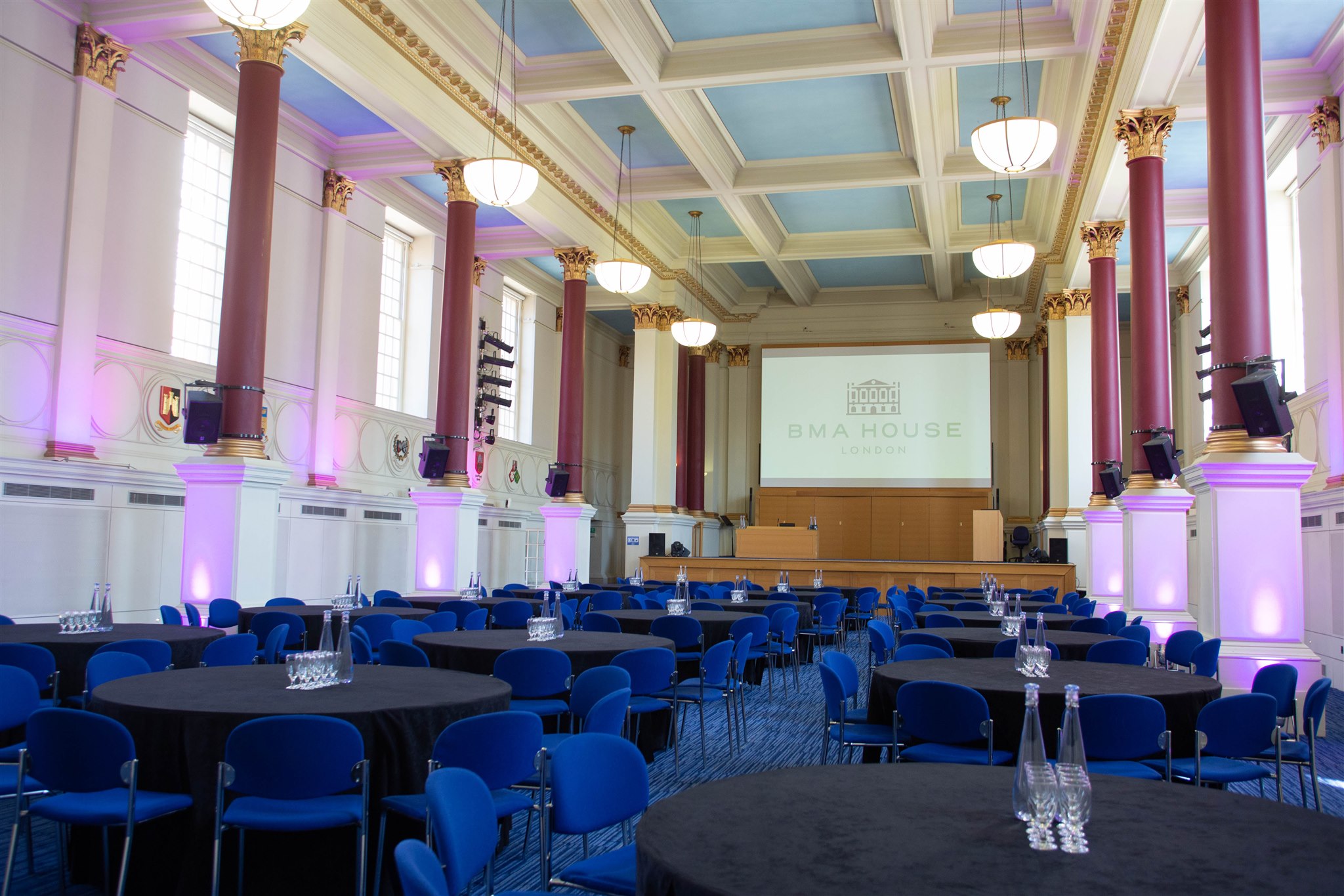 Great Hall - 621f0244-9269-4172-9cc6-dae99f941c81.jpg