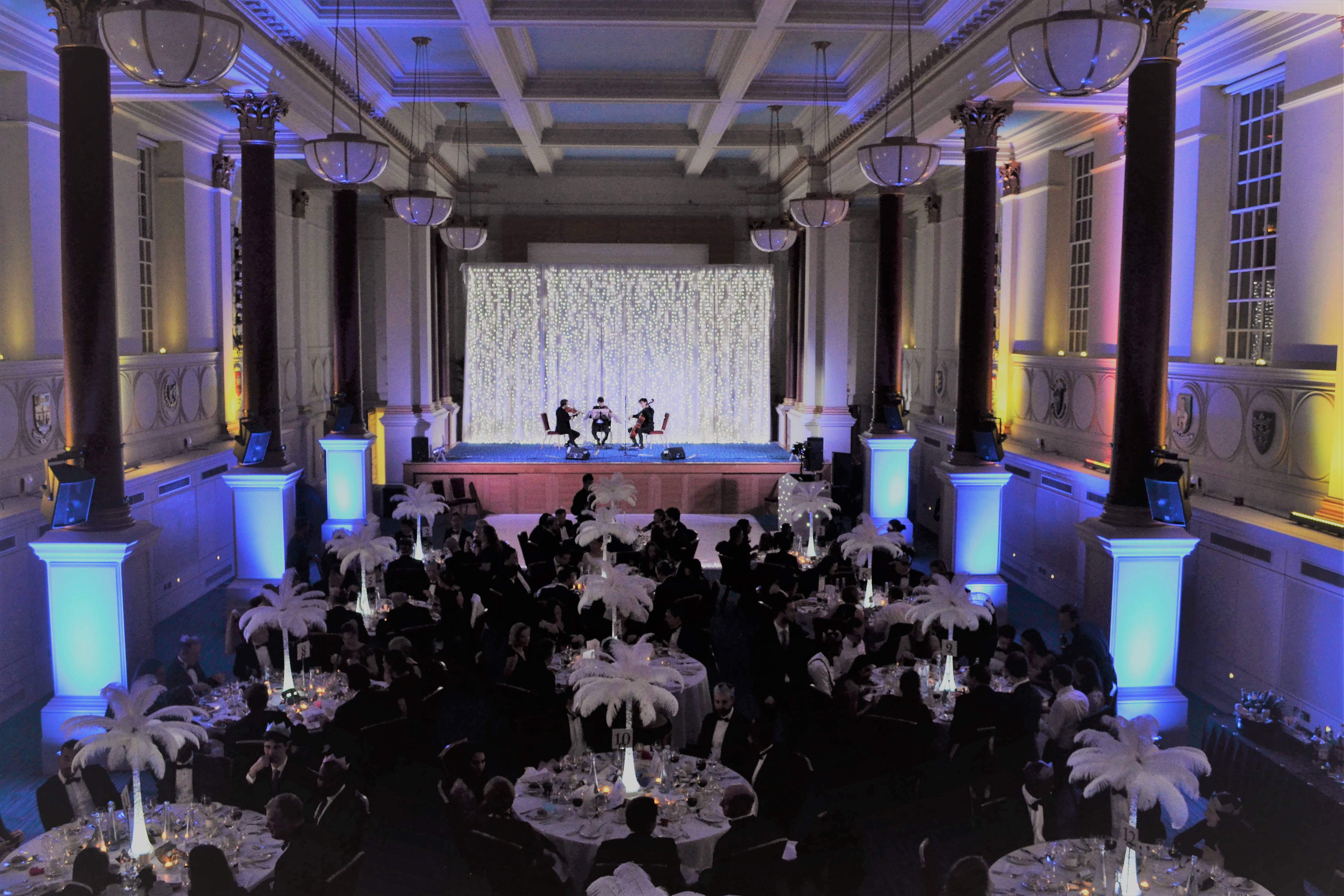 Great Hall - hiuymujai2q.jpg