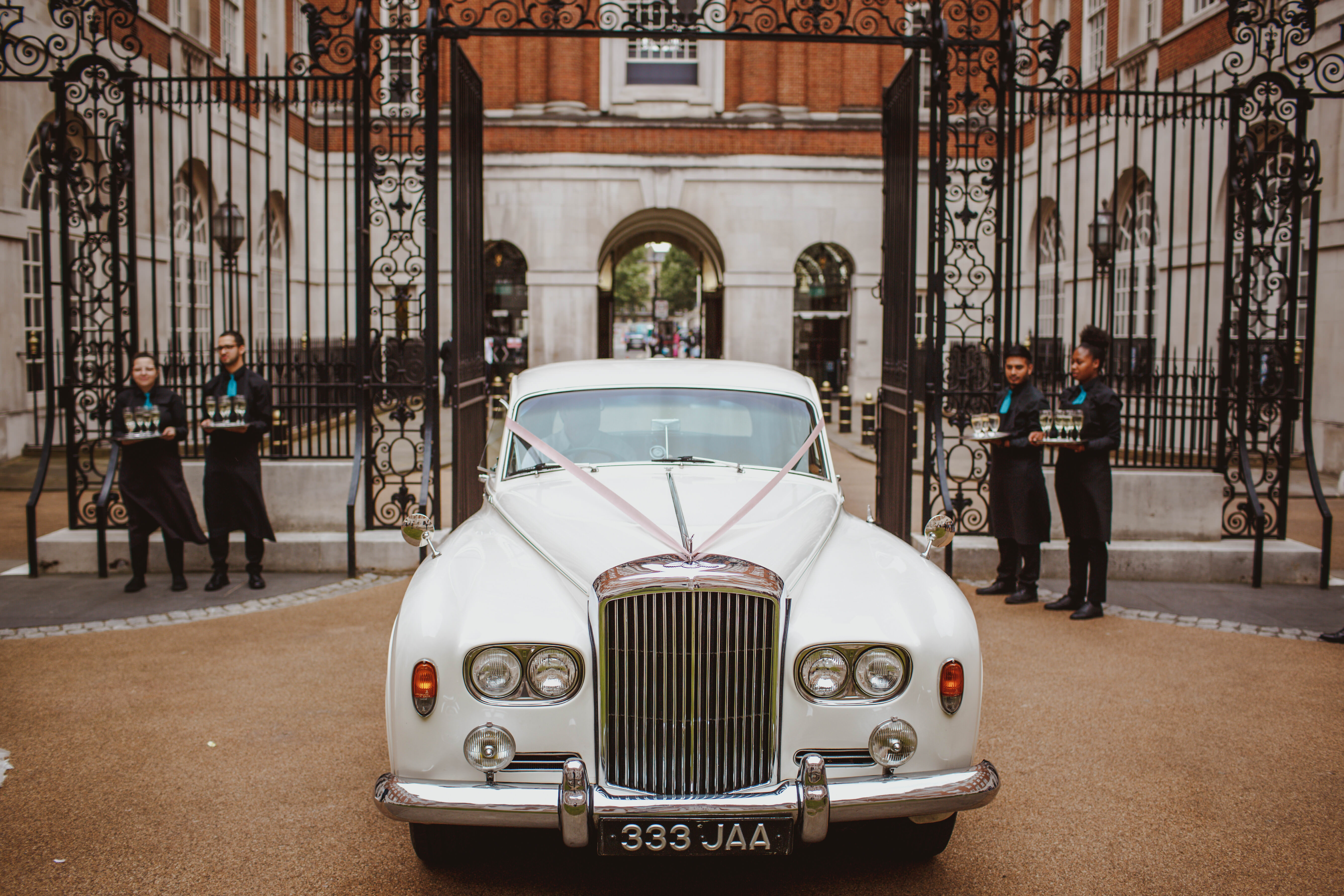 The Courtyard - rxyeimzon2o.jpg