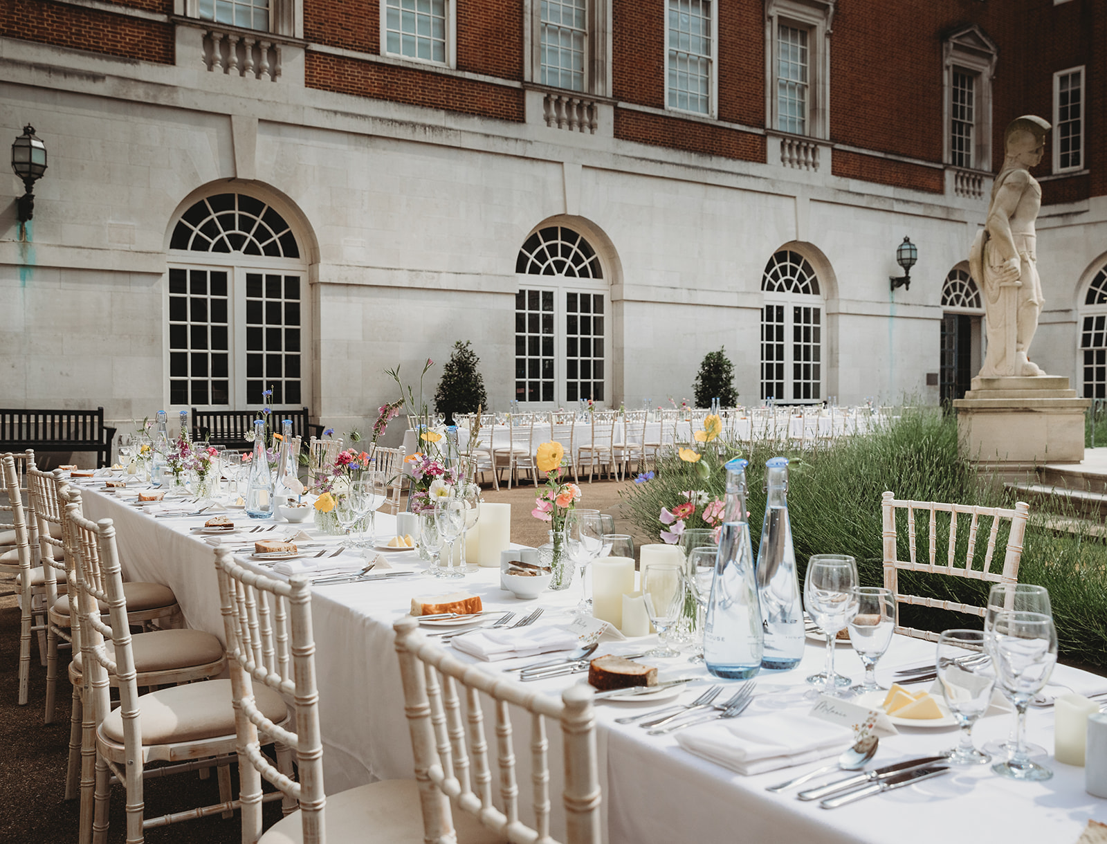 The Courtyard - 22c05288-fa8b-411e-92a4-1bb8dde407e2.jpg