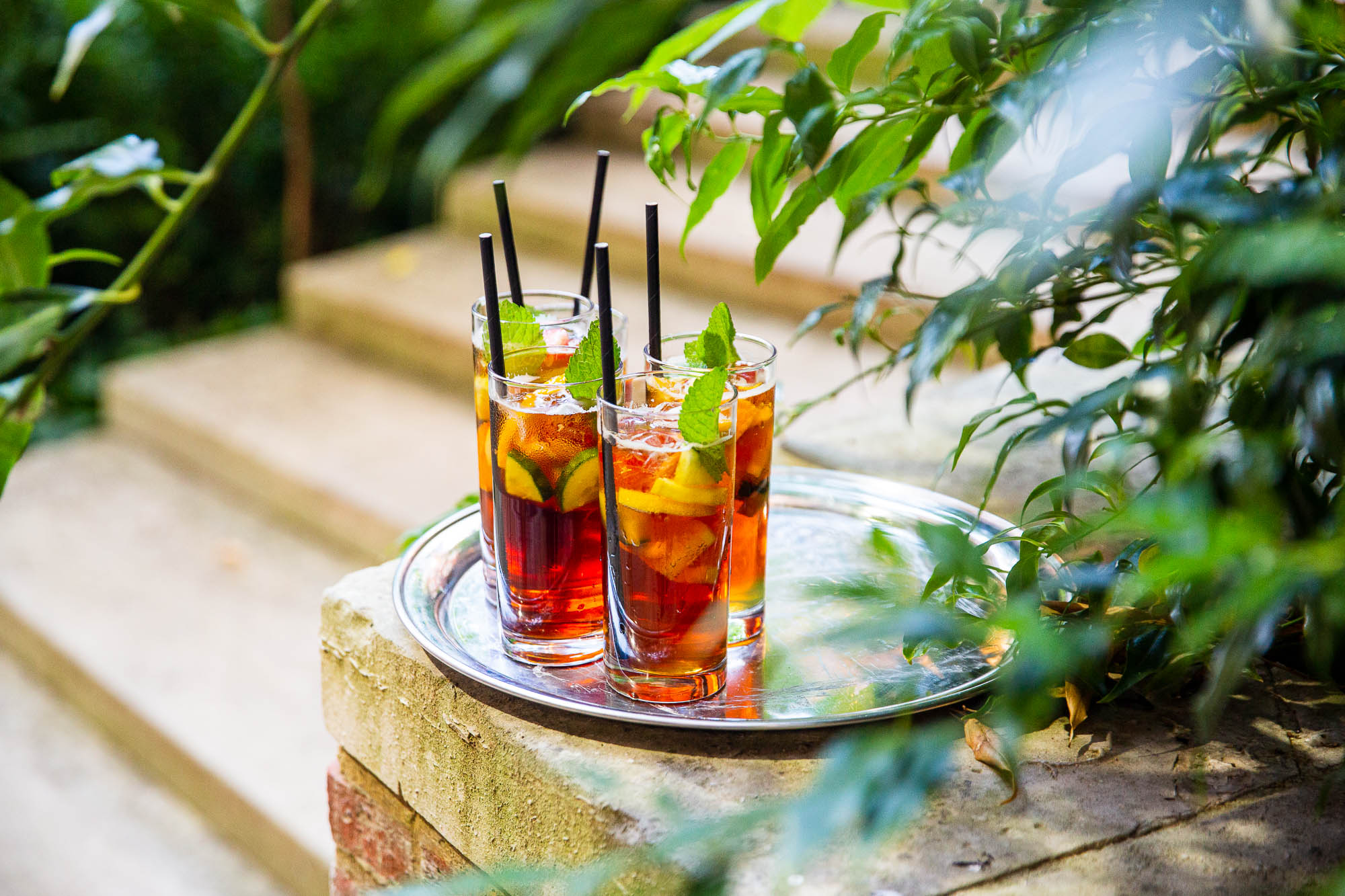 The Courtyard - ffc5g3vmo0b.jpg