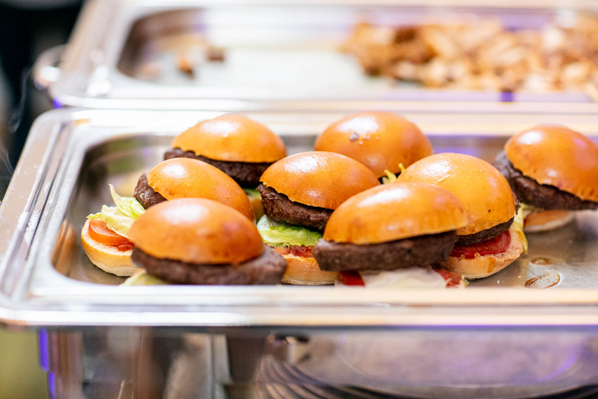 The Courtyard - khsfwbfba04.jpg