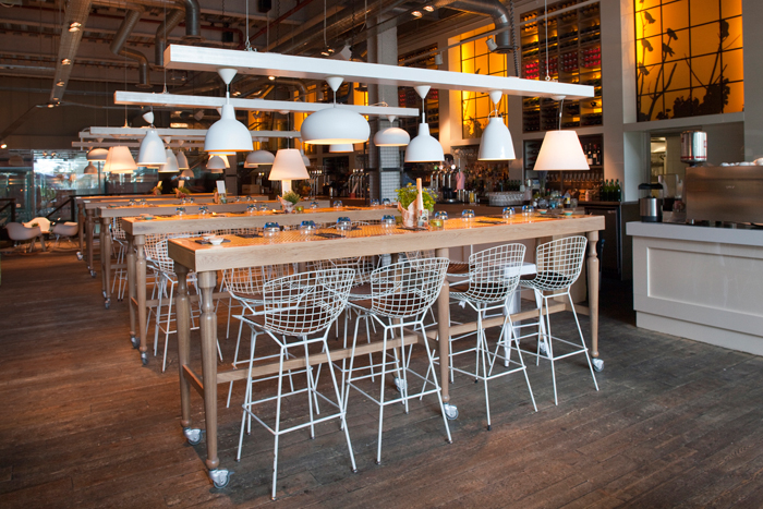 The Parlour - image 1