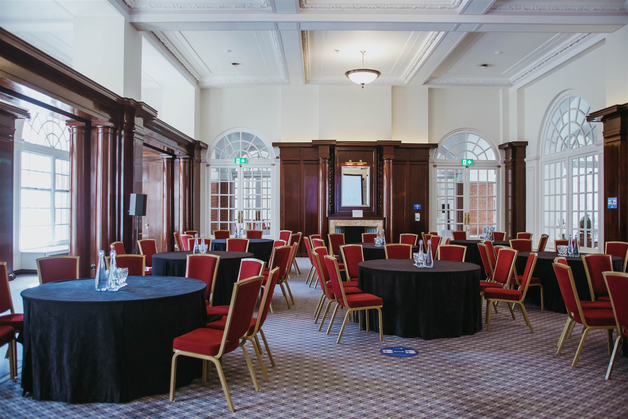 Paget Room - 32ece461-ba14-4057-970d-57857091ab51.jpg