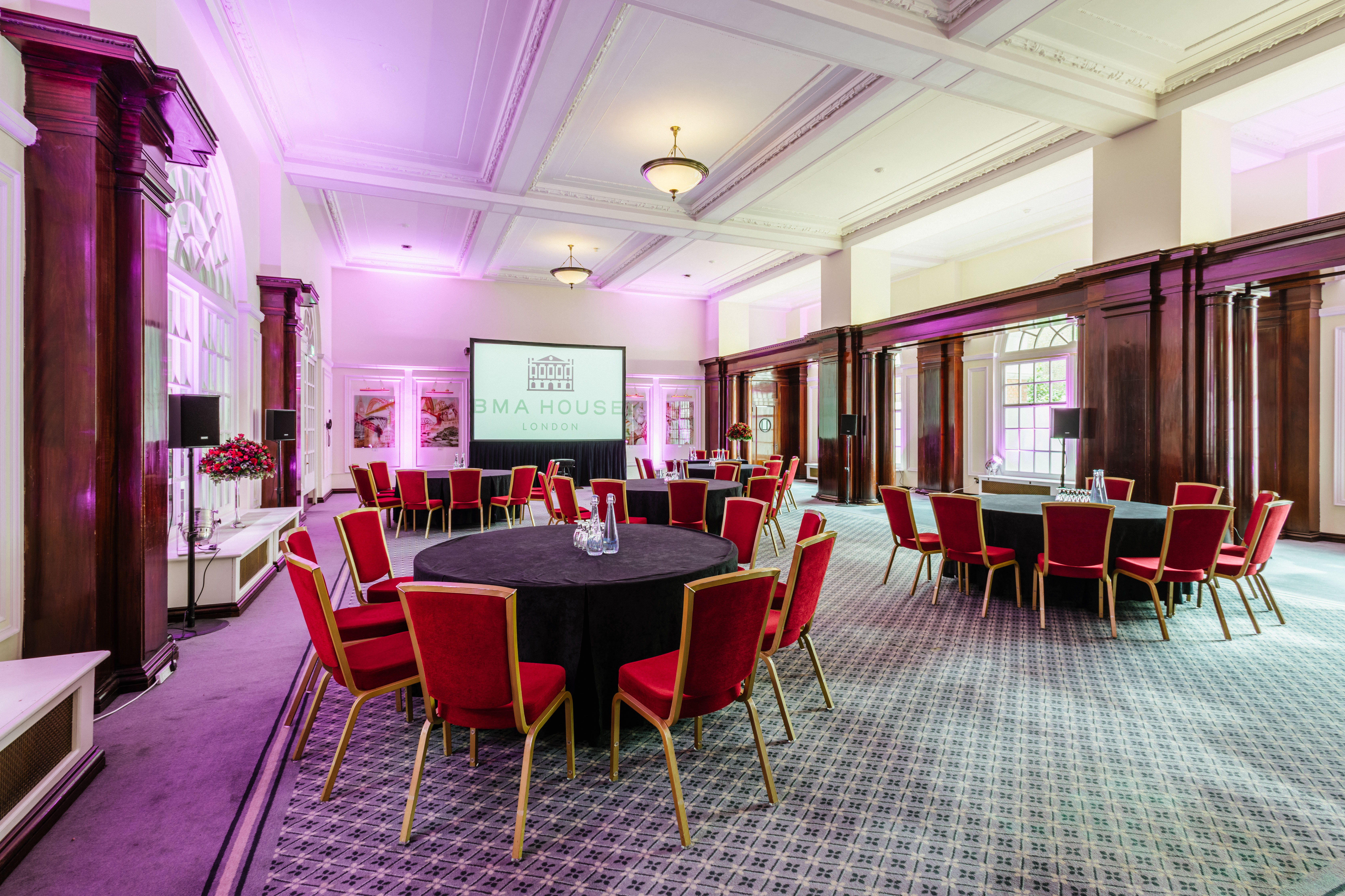 Paget Room - 36082081-bf8b-40e3-988b-e03c5f248524.jpg