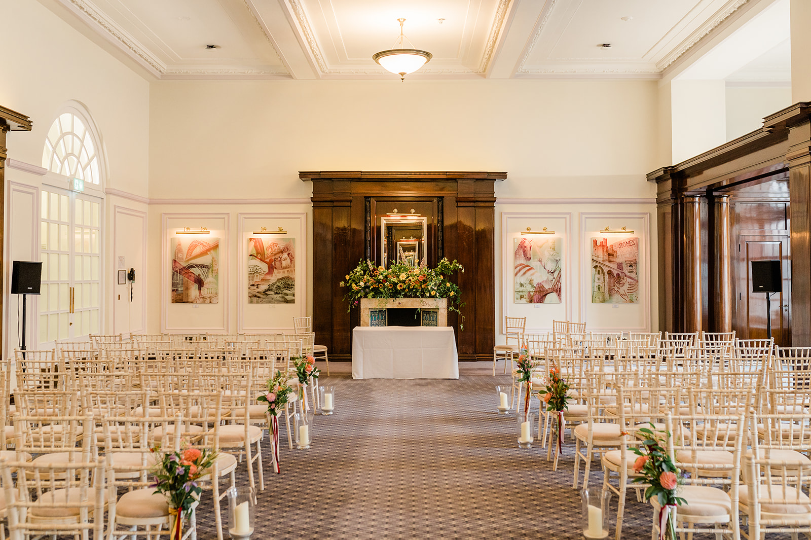 Paget Room - 7e465dd6-5d68-4391-8199-b786de211bd9.jpg