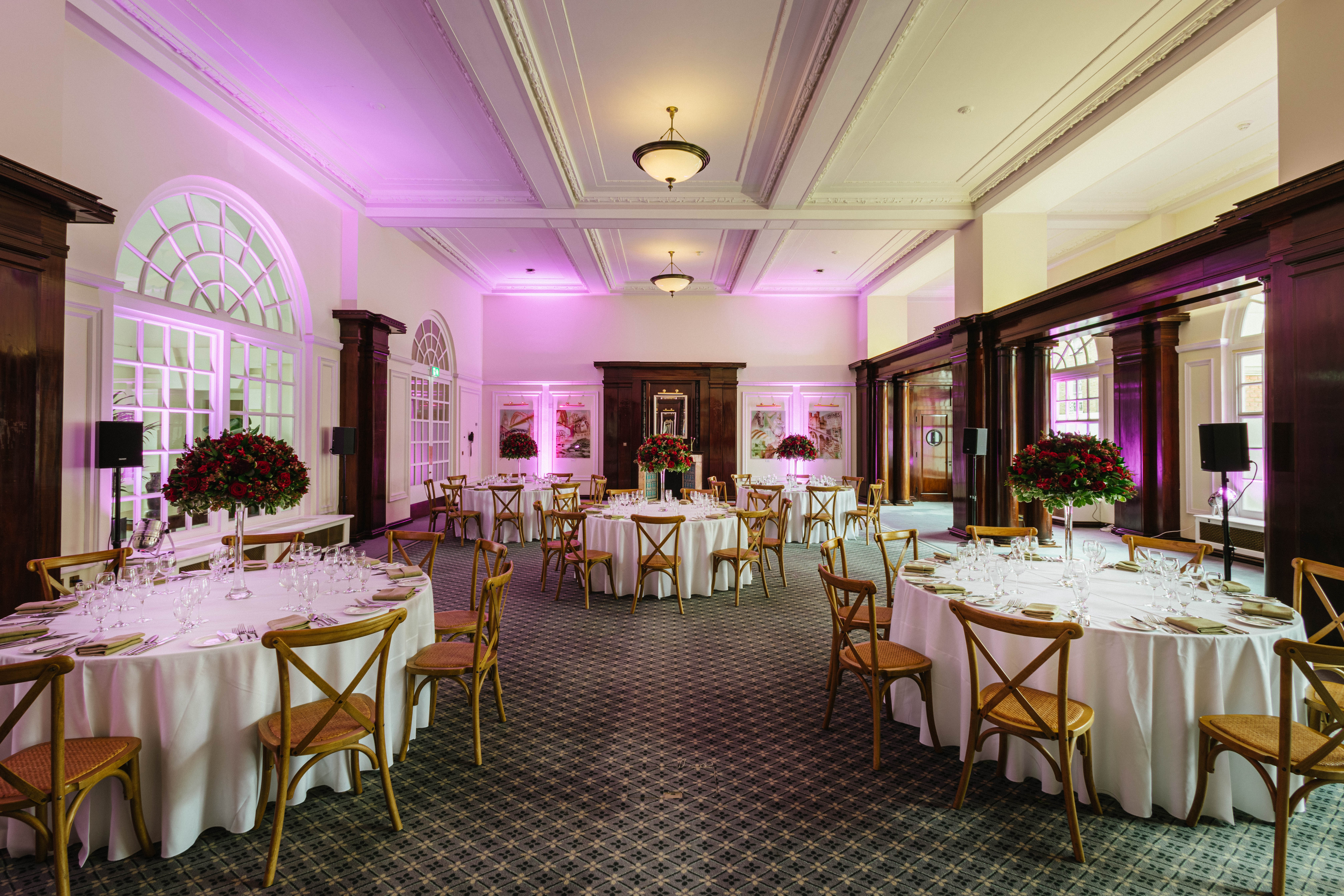 Paget Room - cbytmhfzhot.jpg