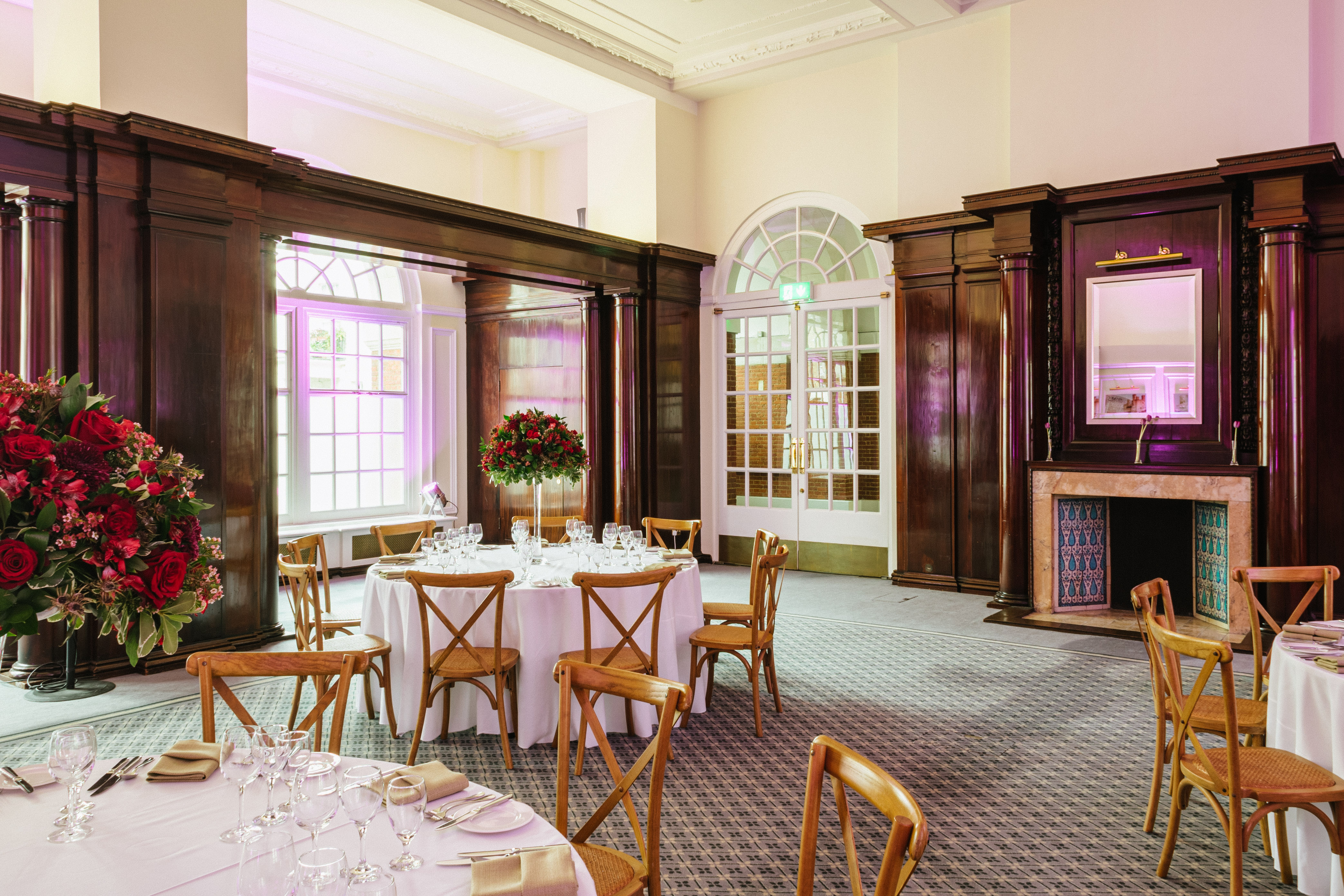 Paget Room - yznhe0bzhxp.jpg