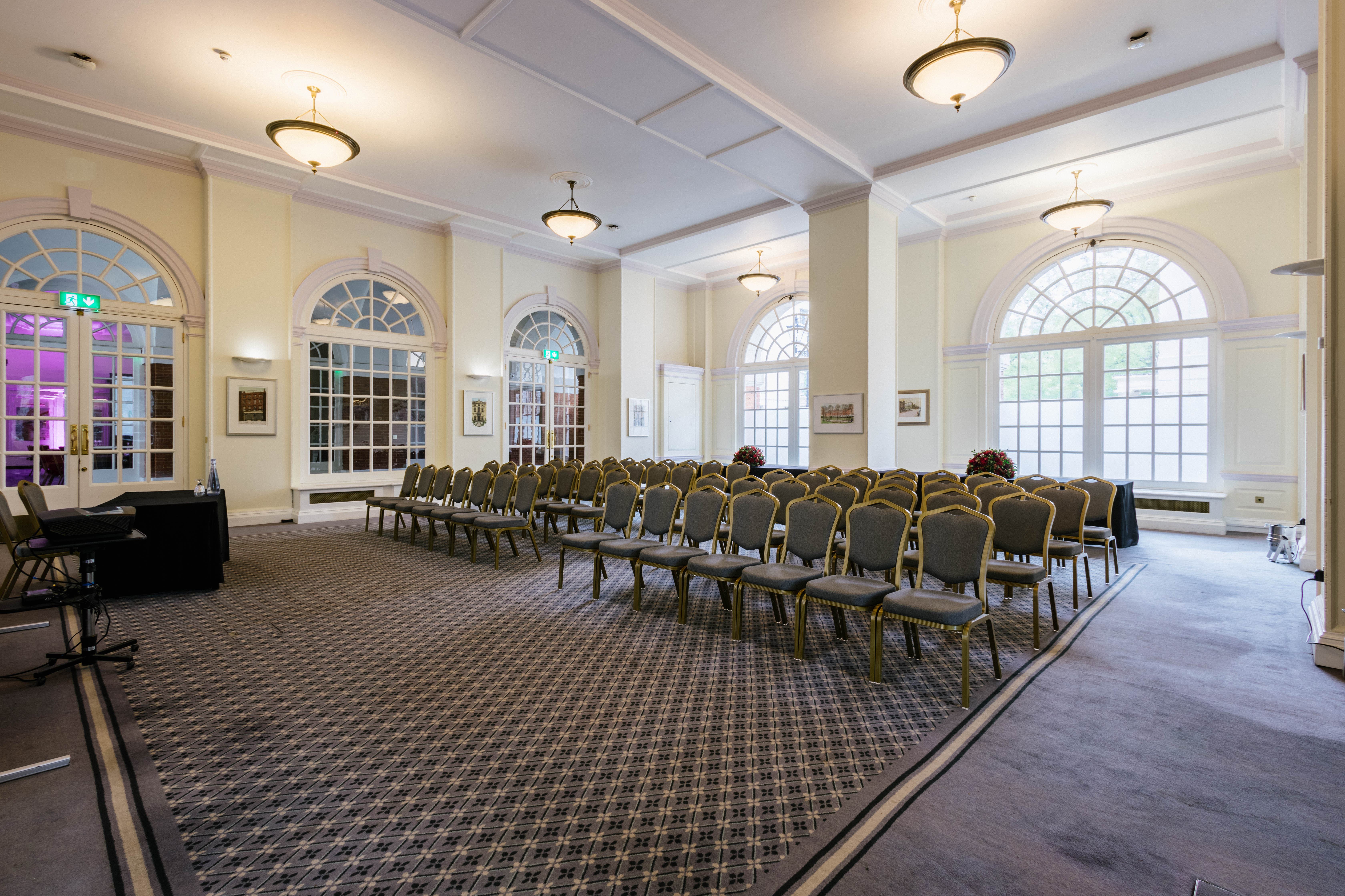 Snow Room - ycsp123bfny.jpg