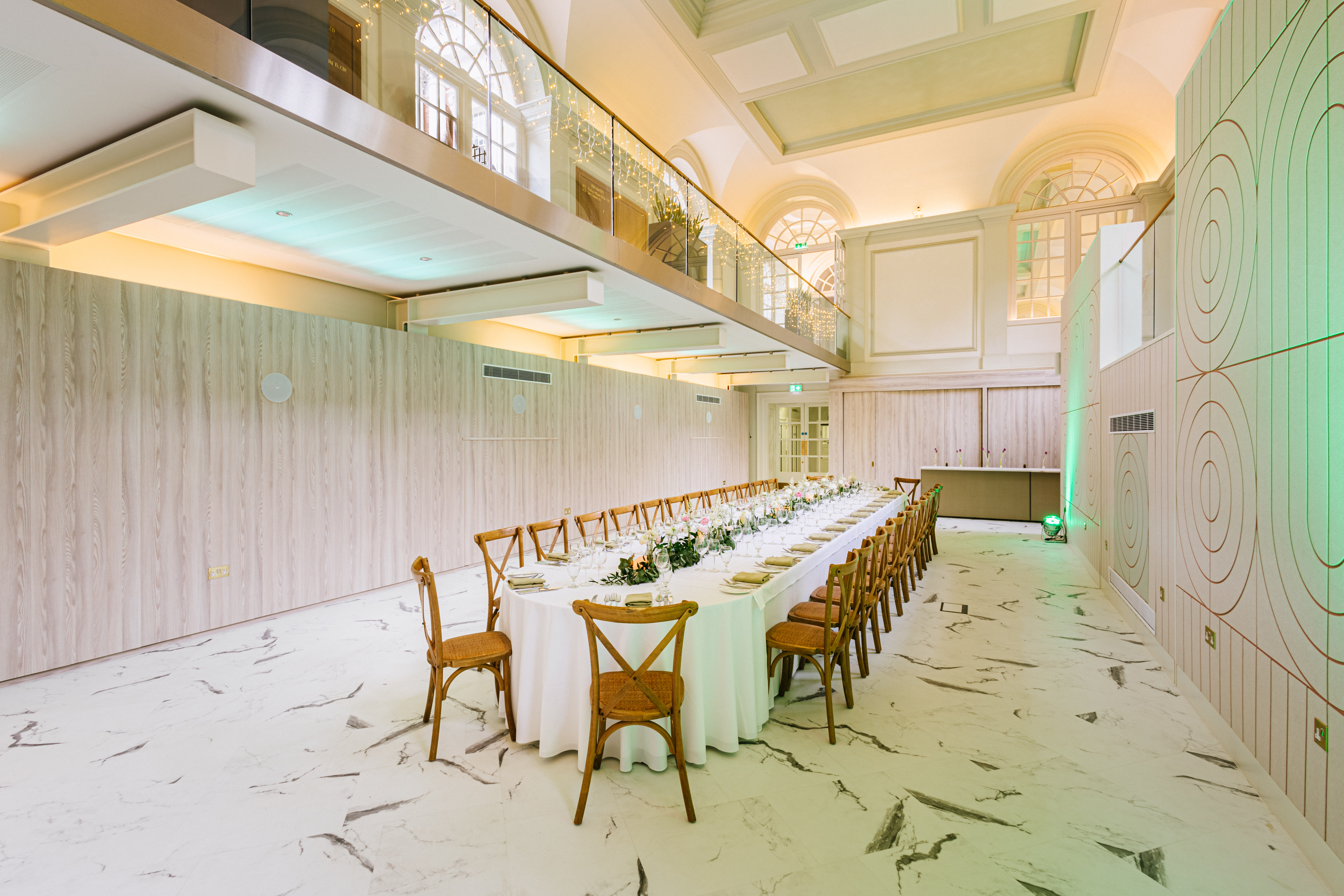 Garden Room - 403d0a2e-2518-4f6d-bb59-28c6c2de2ea6.jpg