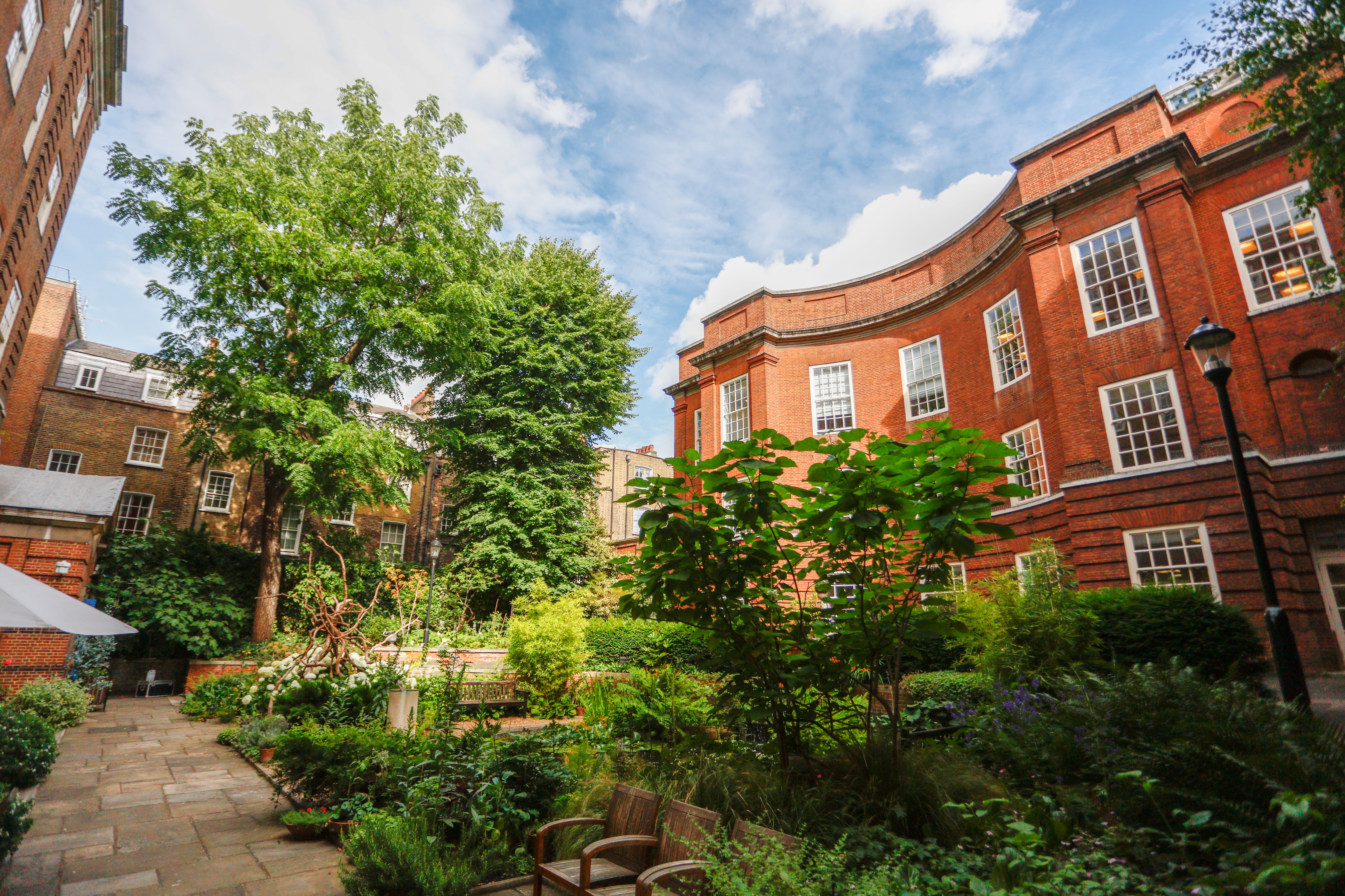 Garden Room - w1qfuuemzaa.jpg