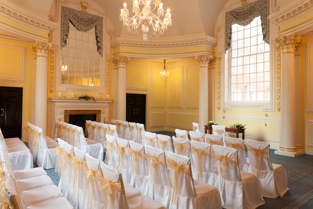 Prince's Room - 3i4fmbjmy0g.jpg