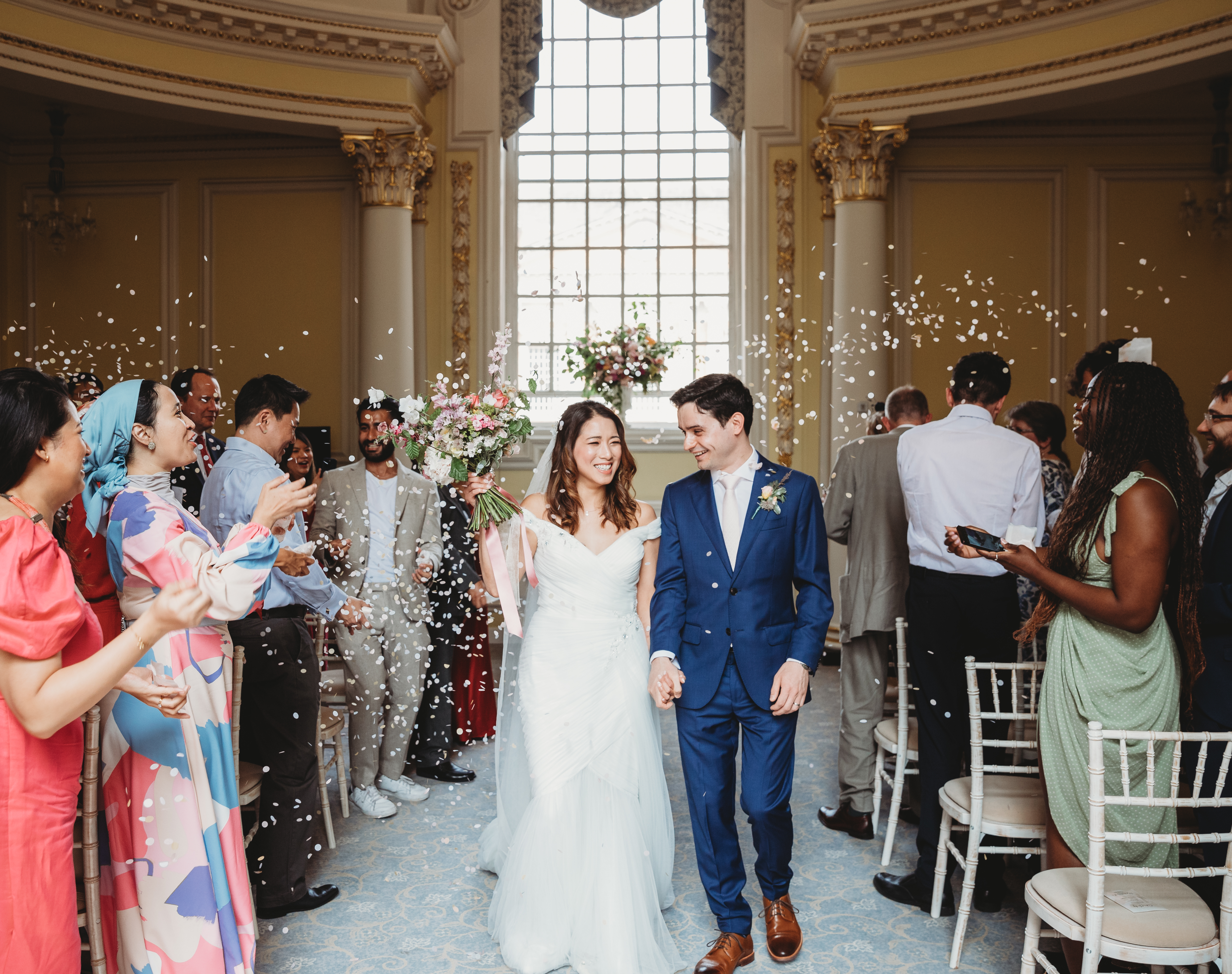 Prince's Room - e59ef992-160d-4806-ae32-5d1a7e8024c9.jpg