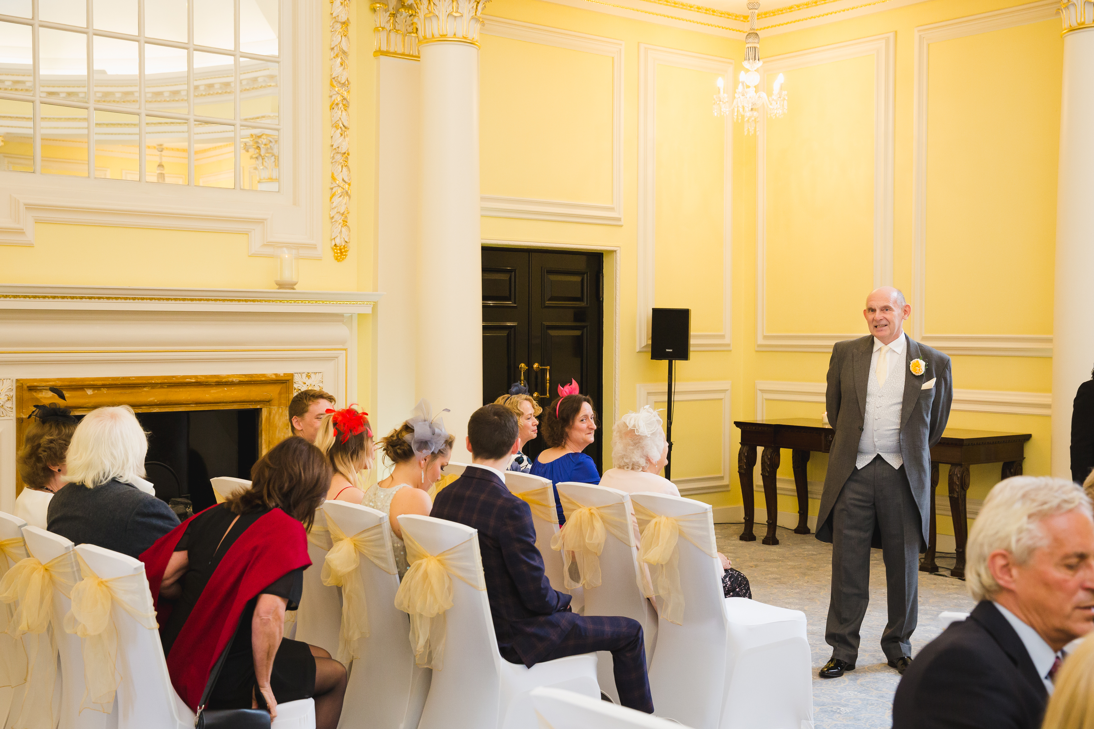 Prince's Room - hy50ngvgquv.jpg