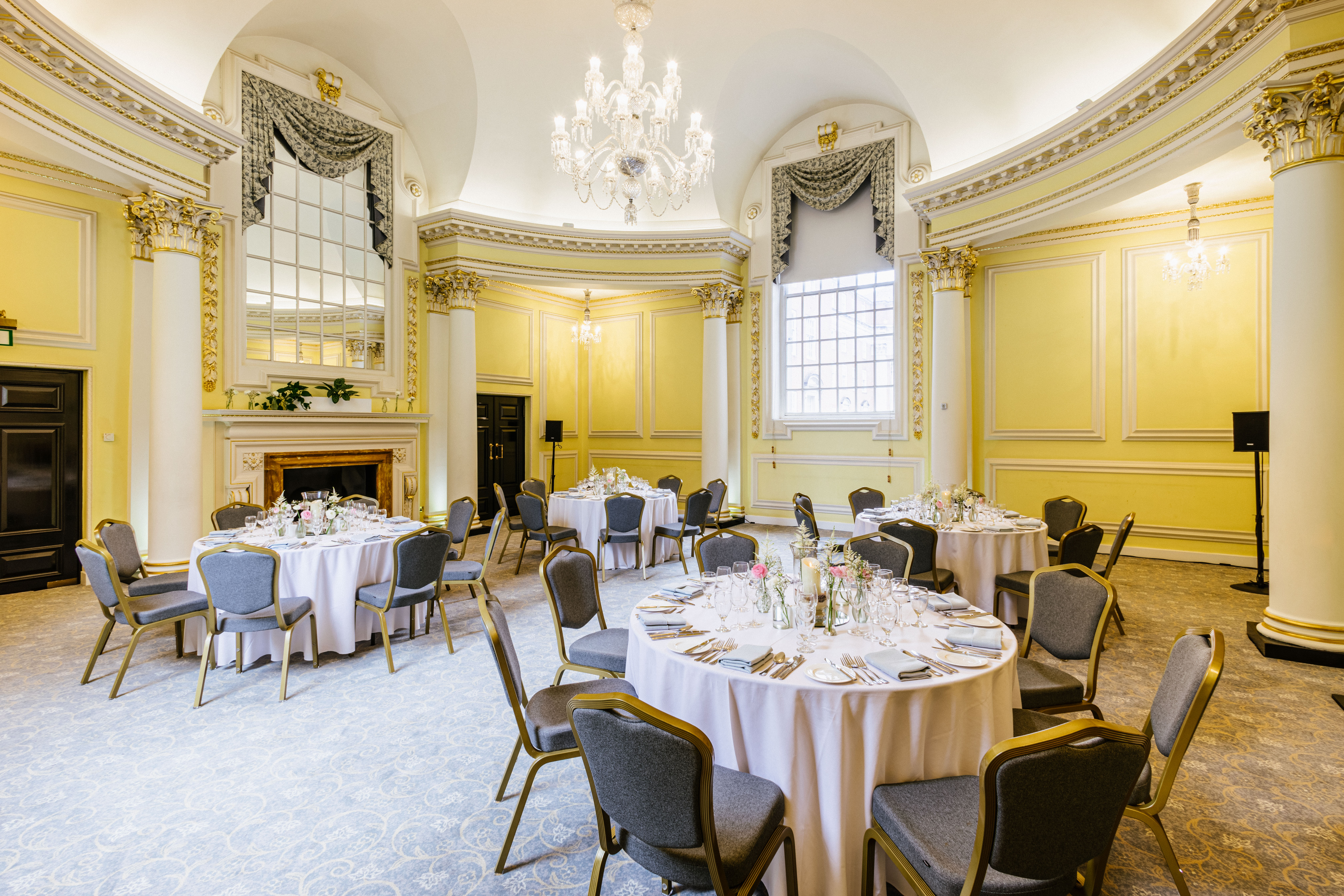 Prince's Room - 8fd73158-f5d8-400a-abcb-1356842d7273.jpg