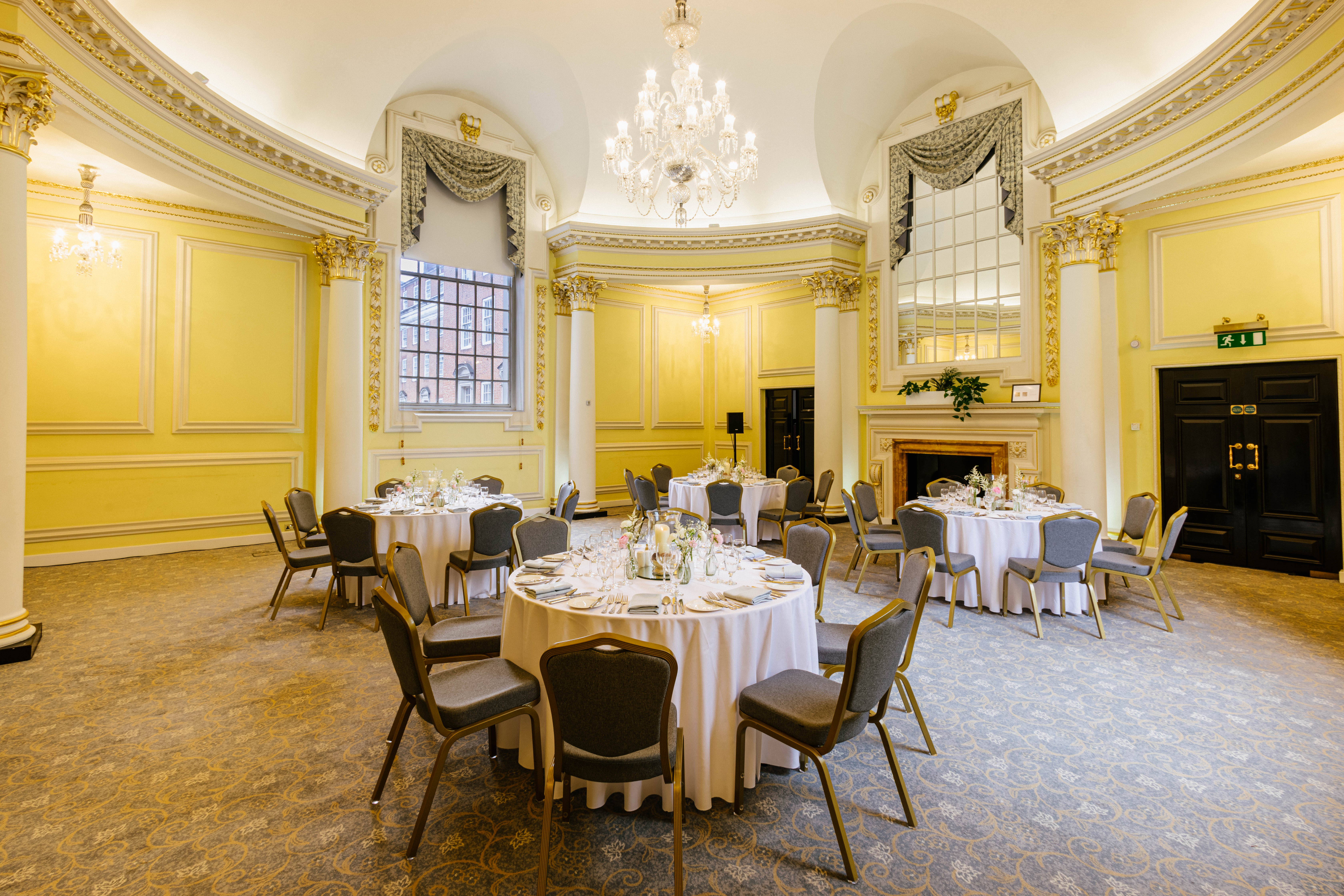 Prince's Room - b3752b17-1b09-482e-9f21-1fdb5186fef8.jpg