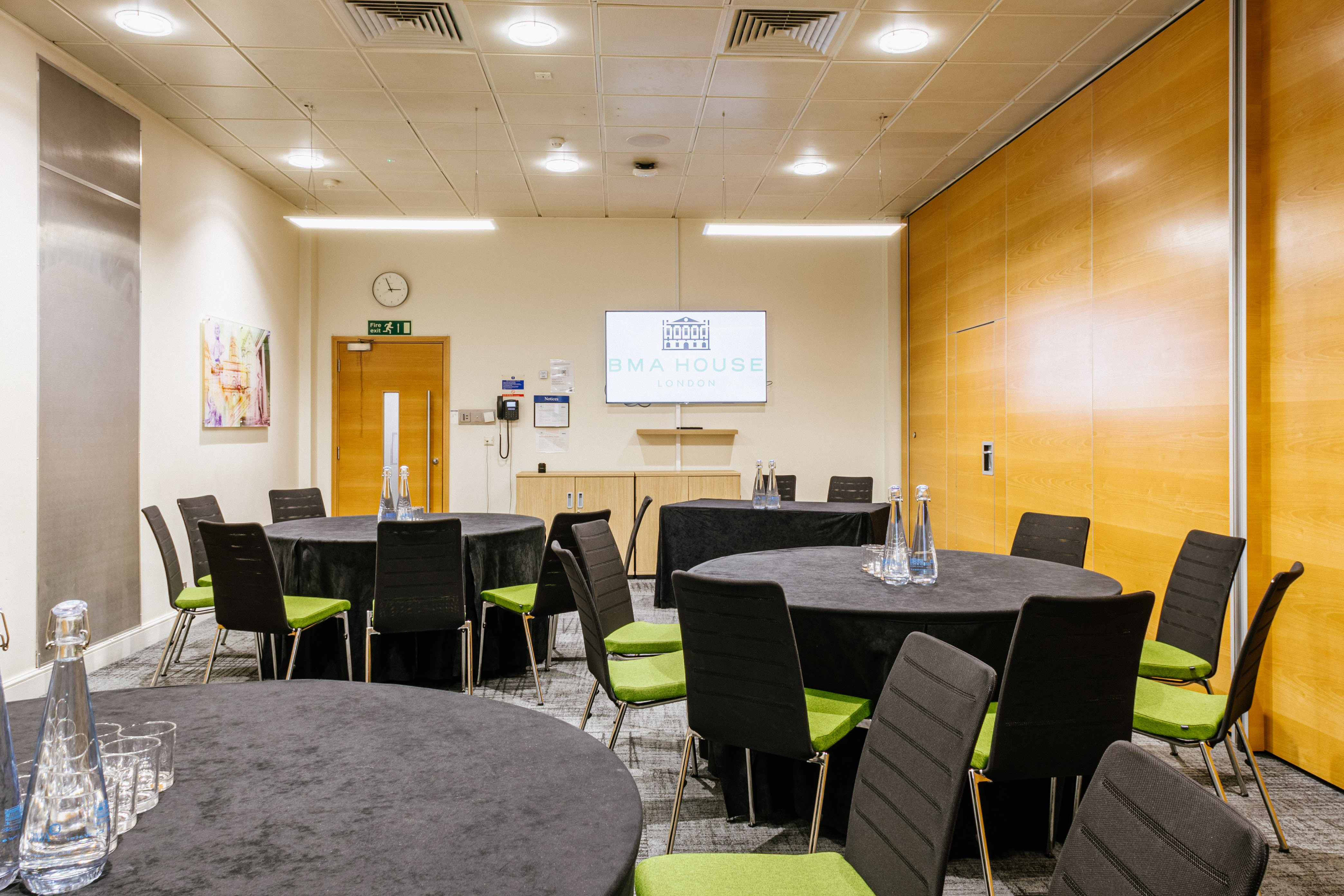 Lister Fleming Suite - jzlpxomi00y.jpg