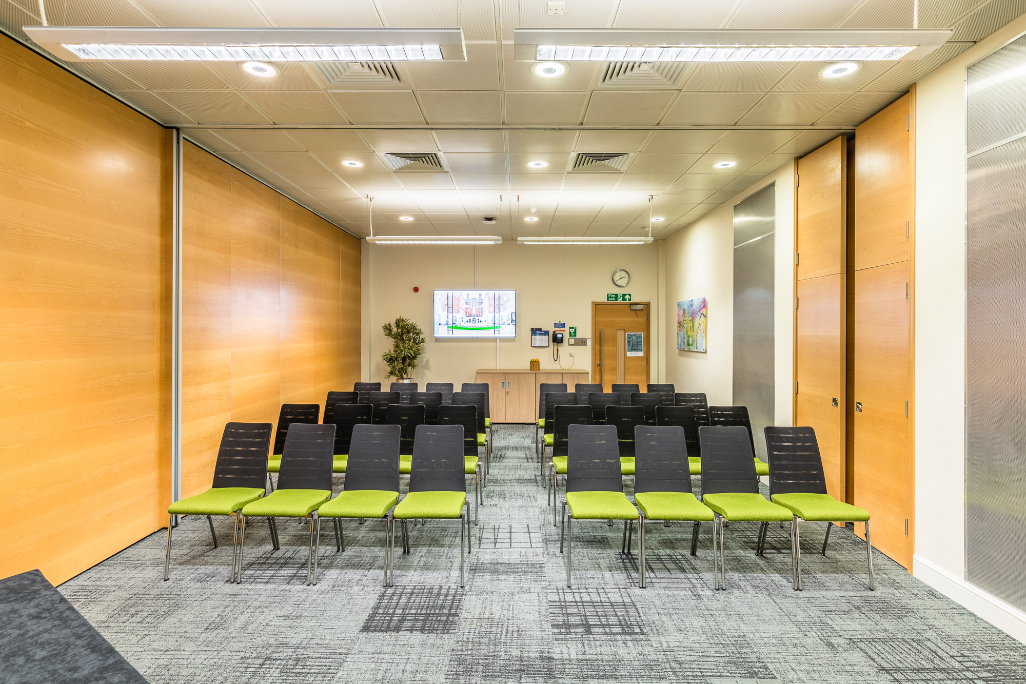 Lister Fleming Suite - vjjadf5kzj0.jpg