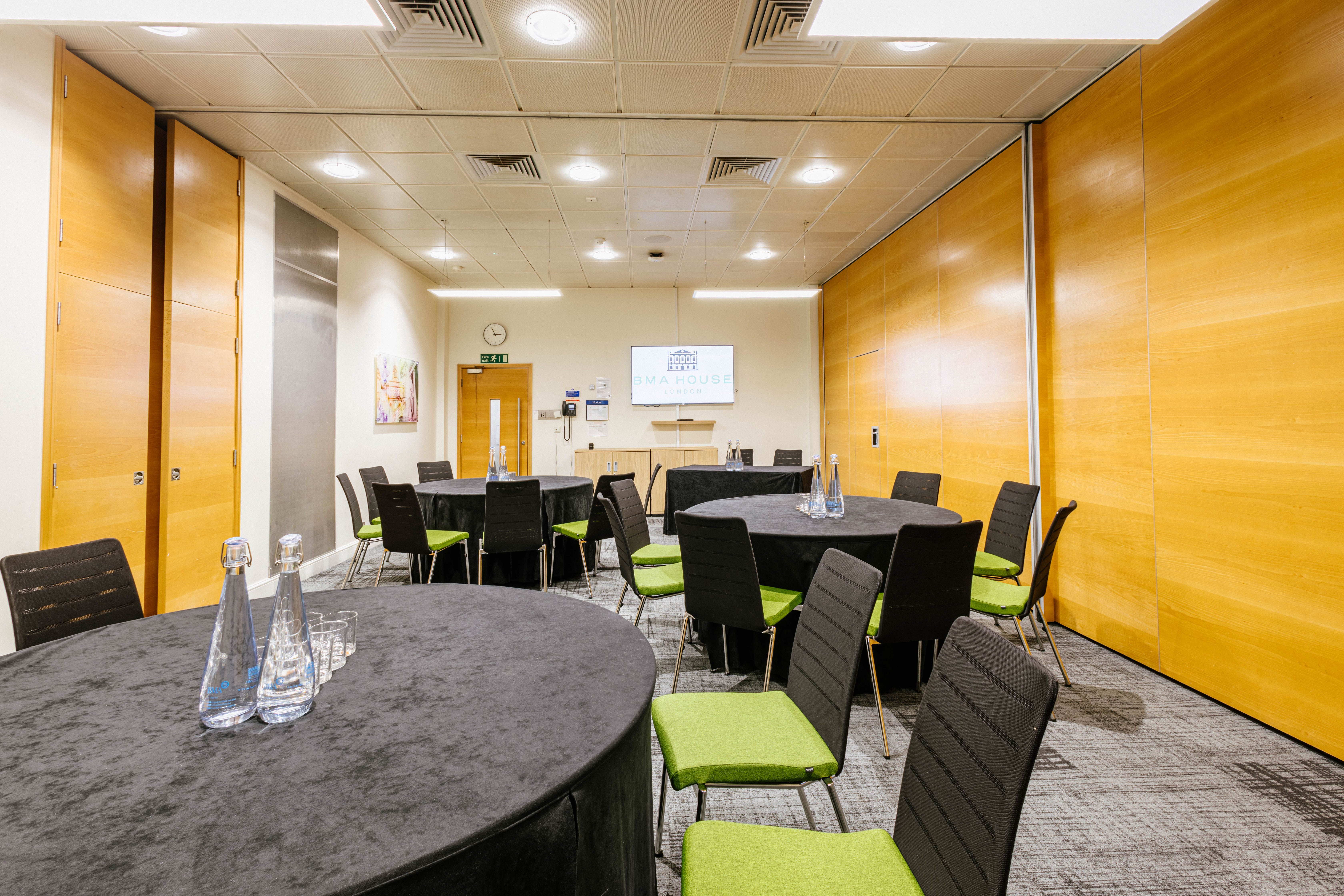 Lister Fleming Suite - zeiscnw5321.jpg