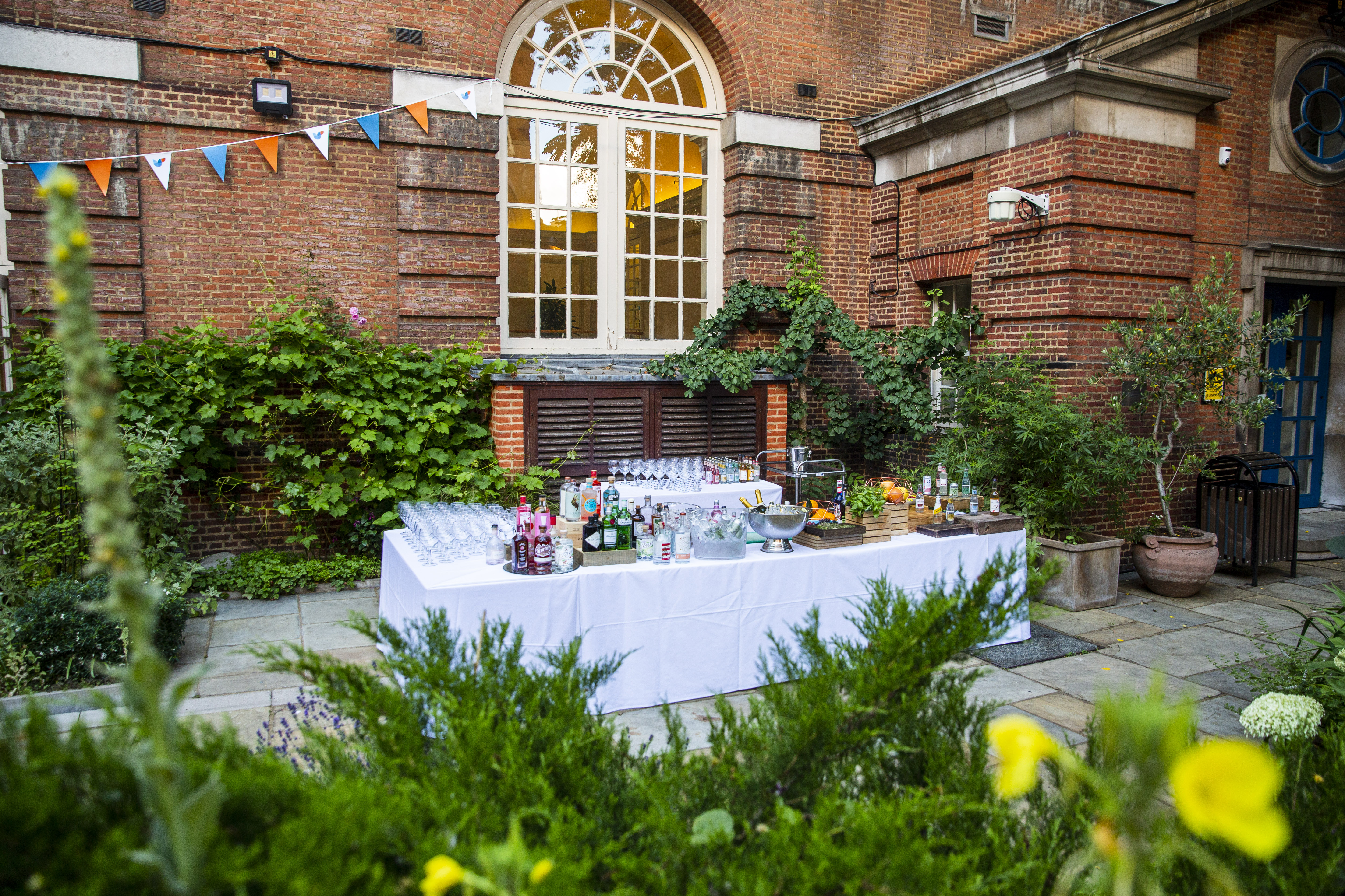 The Garden - 1n1el4tbffh.jpg