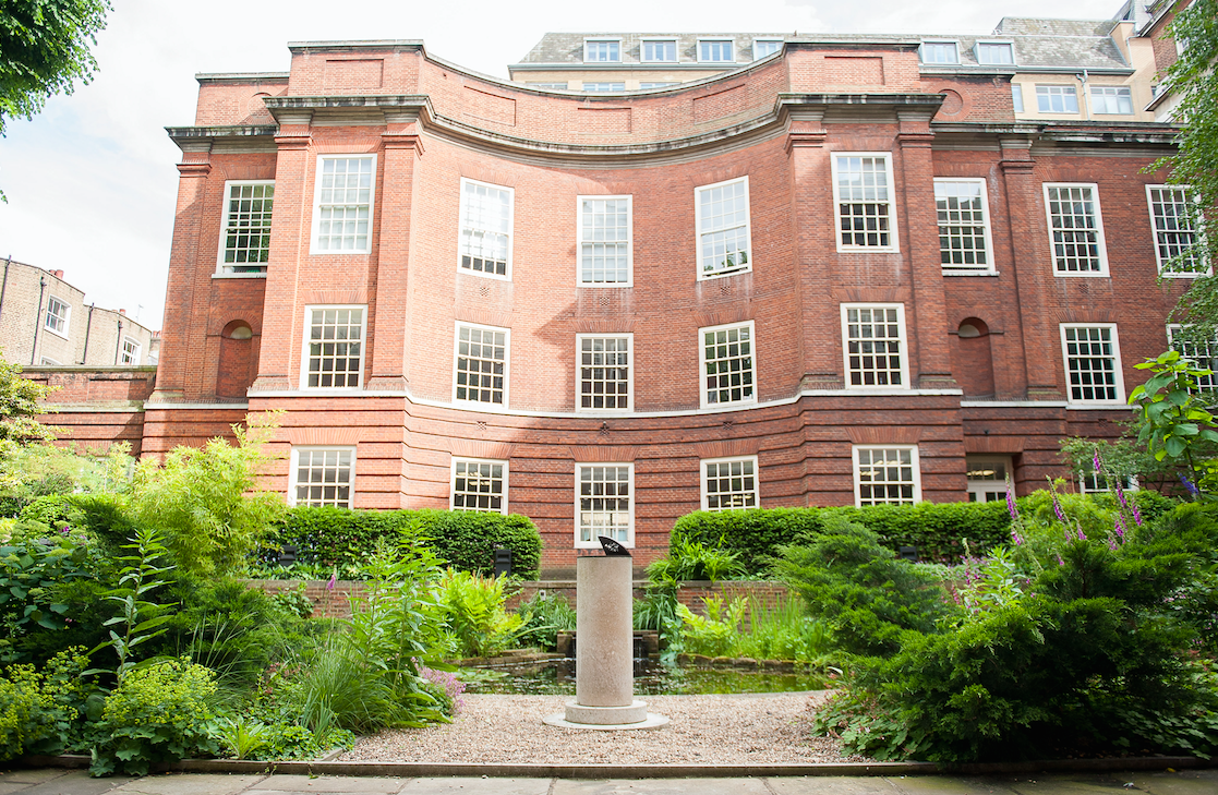 The Garden - sntct3wm525.png