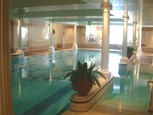 Torintone Suite - 0335sopuwnh.gif