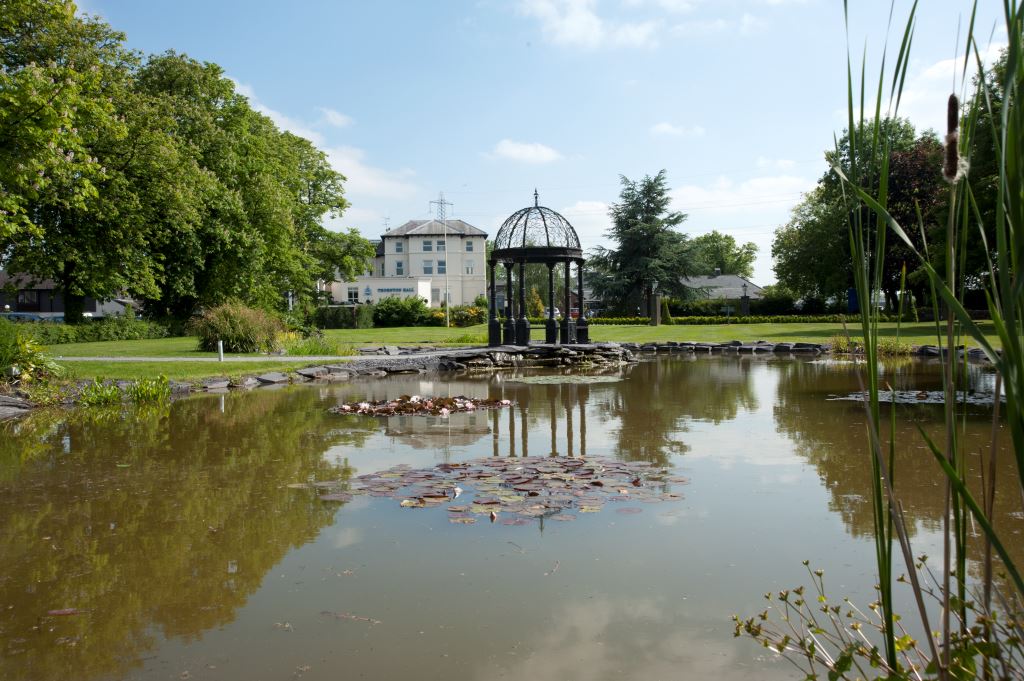 Pulford Suite - ak1b3n0e4jg.jpg