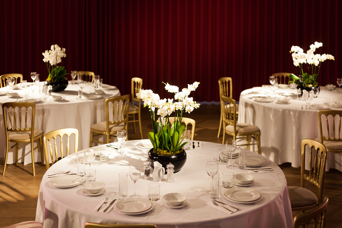 Whole Venue - c5nlzdxpu3v.jpg