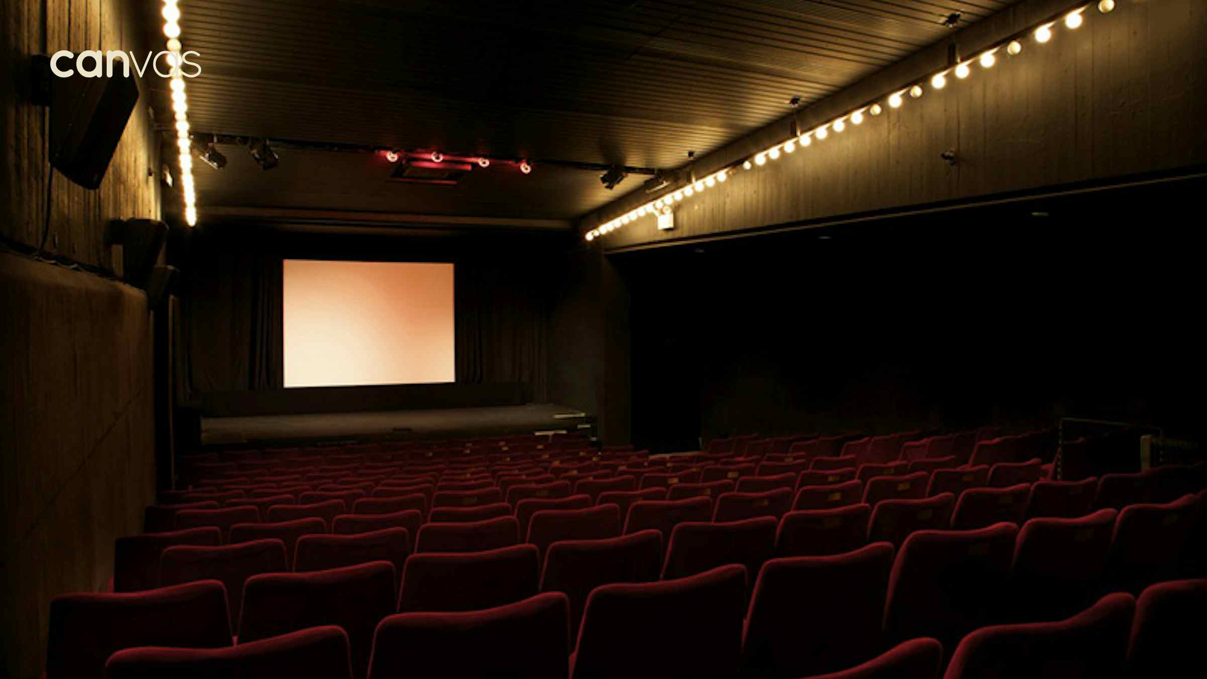 Contemporary Arts - London Venue Hire ...