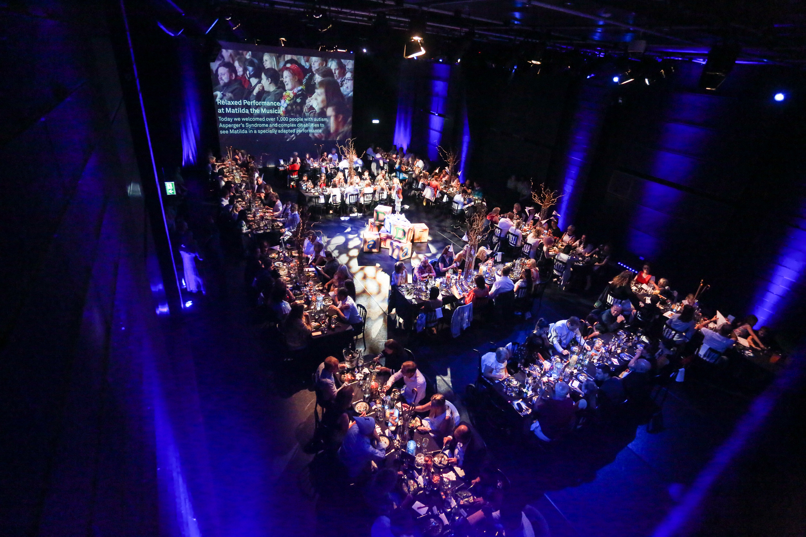 Patrick Studio  - eyzqau2pzo2.jpg