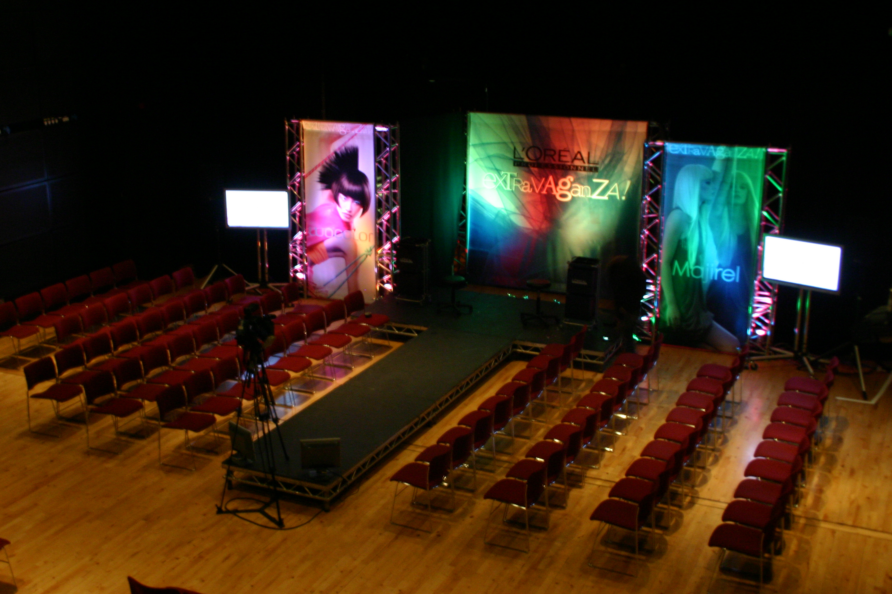 Patrick Studio  - ynbiu1vbqub.JPG