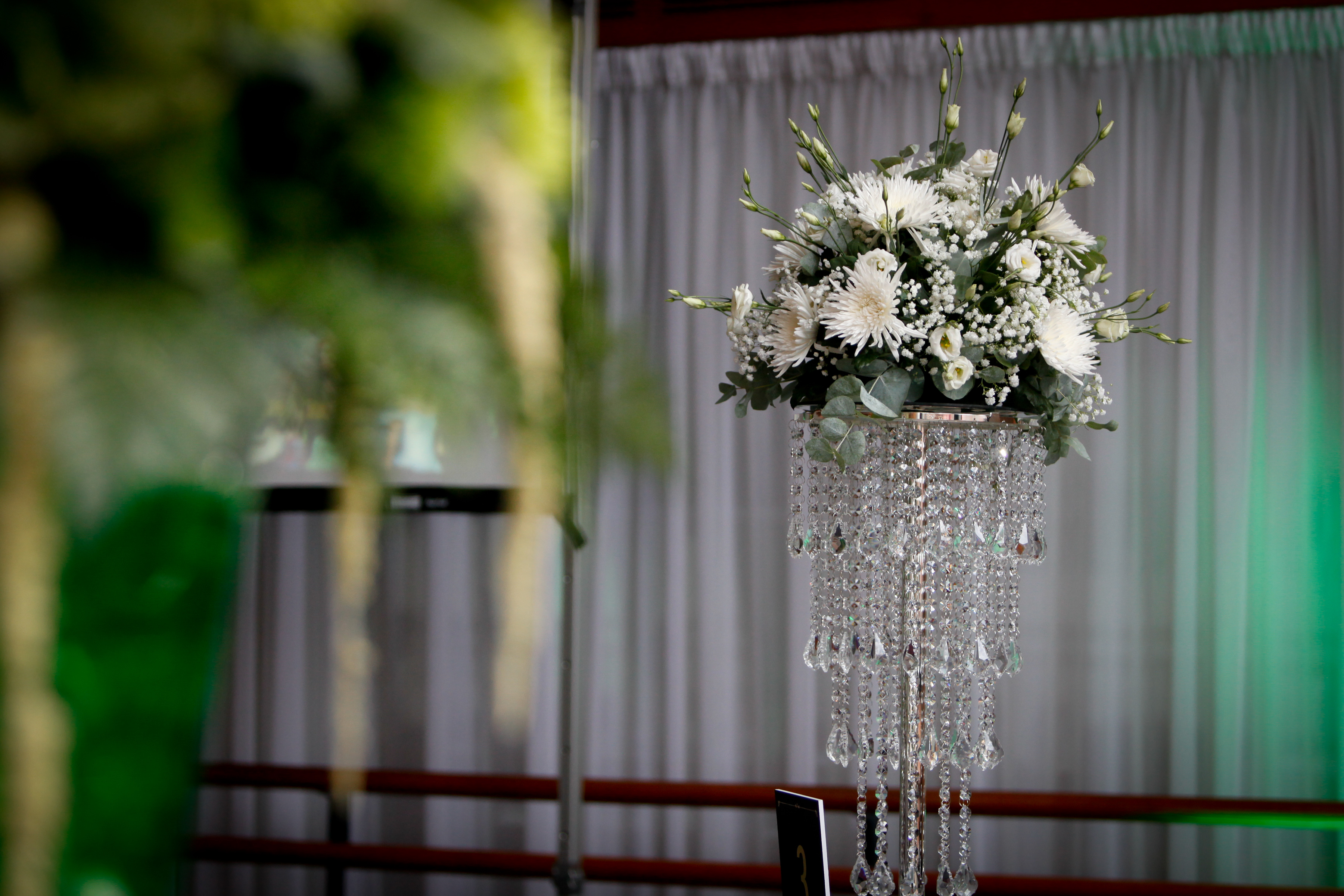 Studio 5 - 1xrp4ajcax4.jpeg