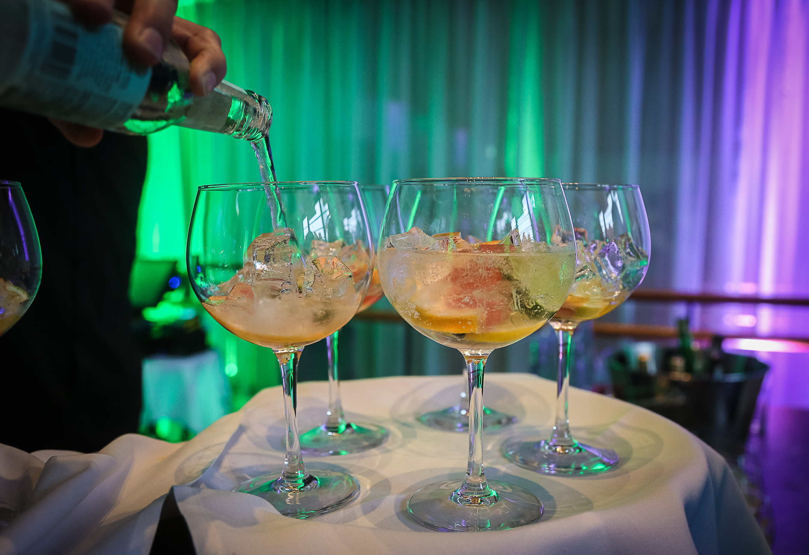 Studio 5 - 2h00zraby0p.jpeg