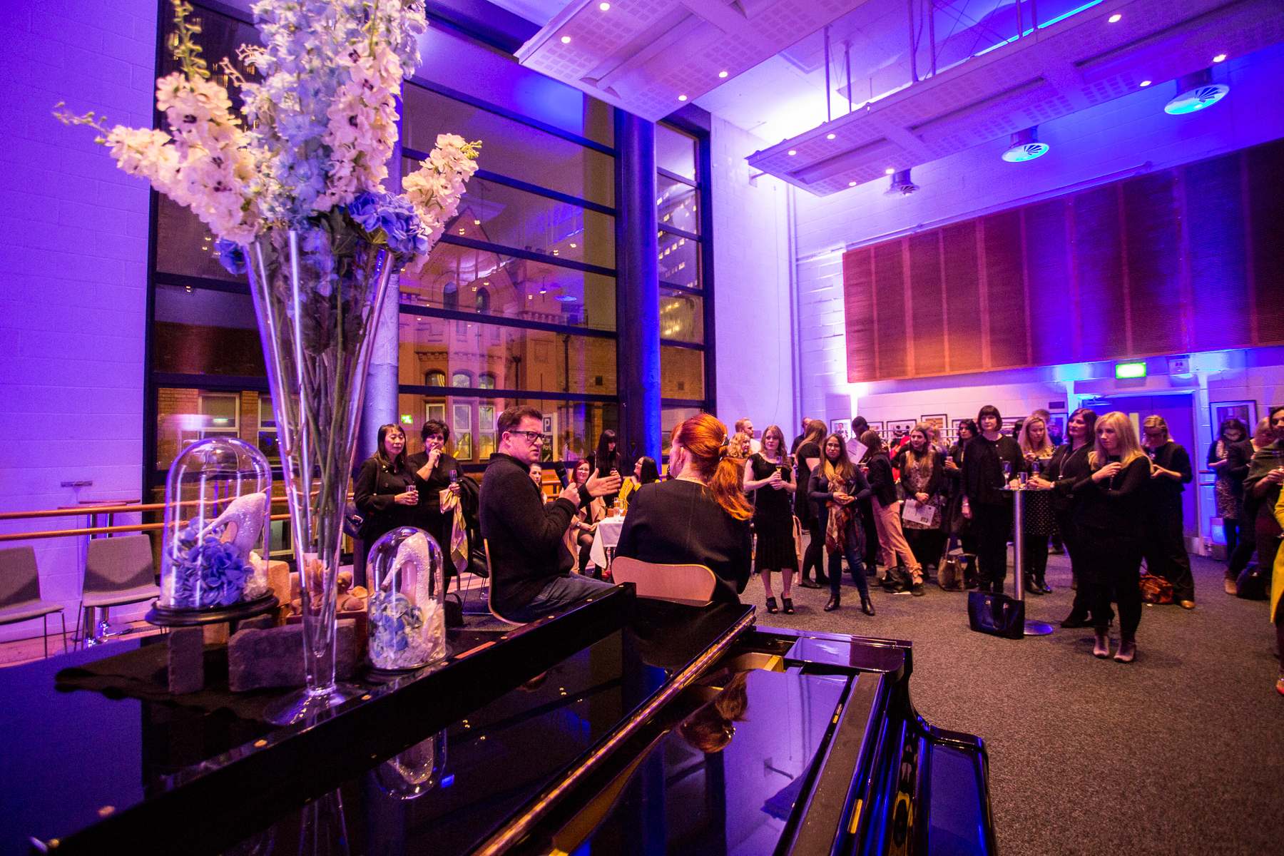 Studio 5 - 5rfxklpfwkp.jpeg